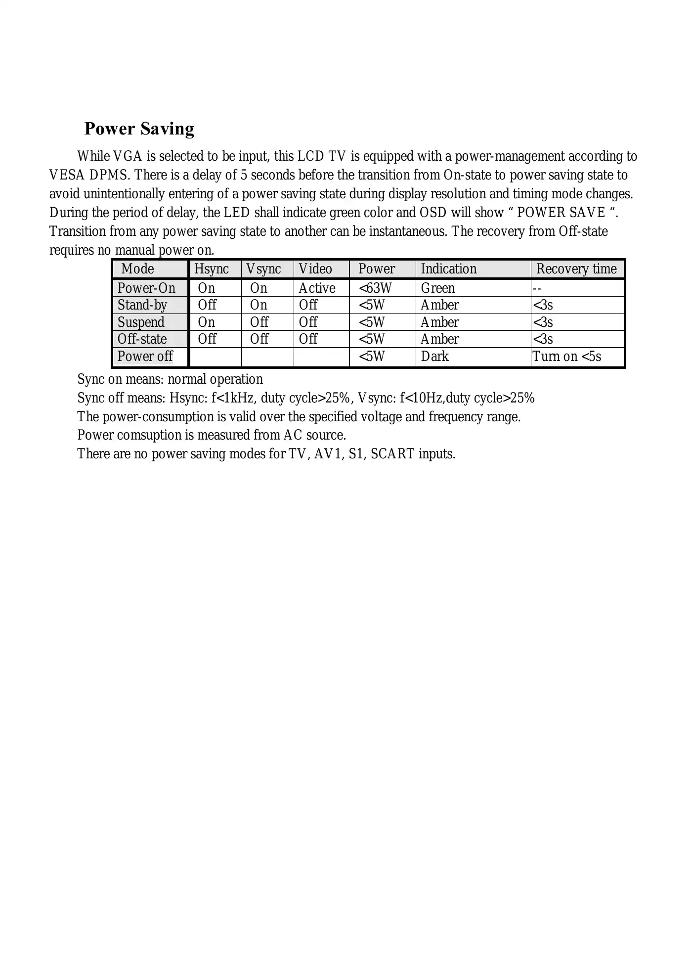 Acer AT2001 Service Manual Manual pdf 23 page image