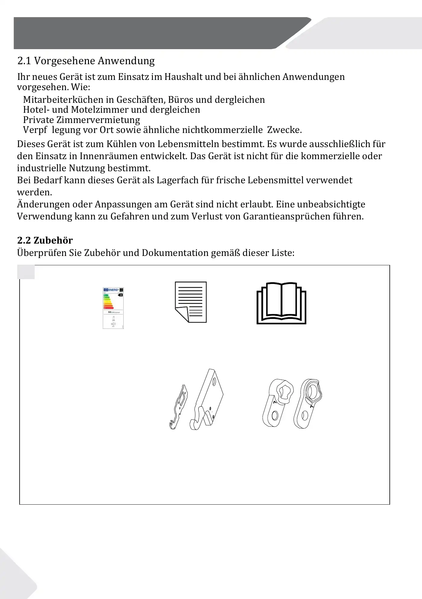 Haier 1D 60 7 Series User Manual Manual pdf 112 page image
