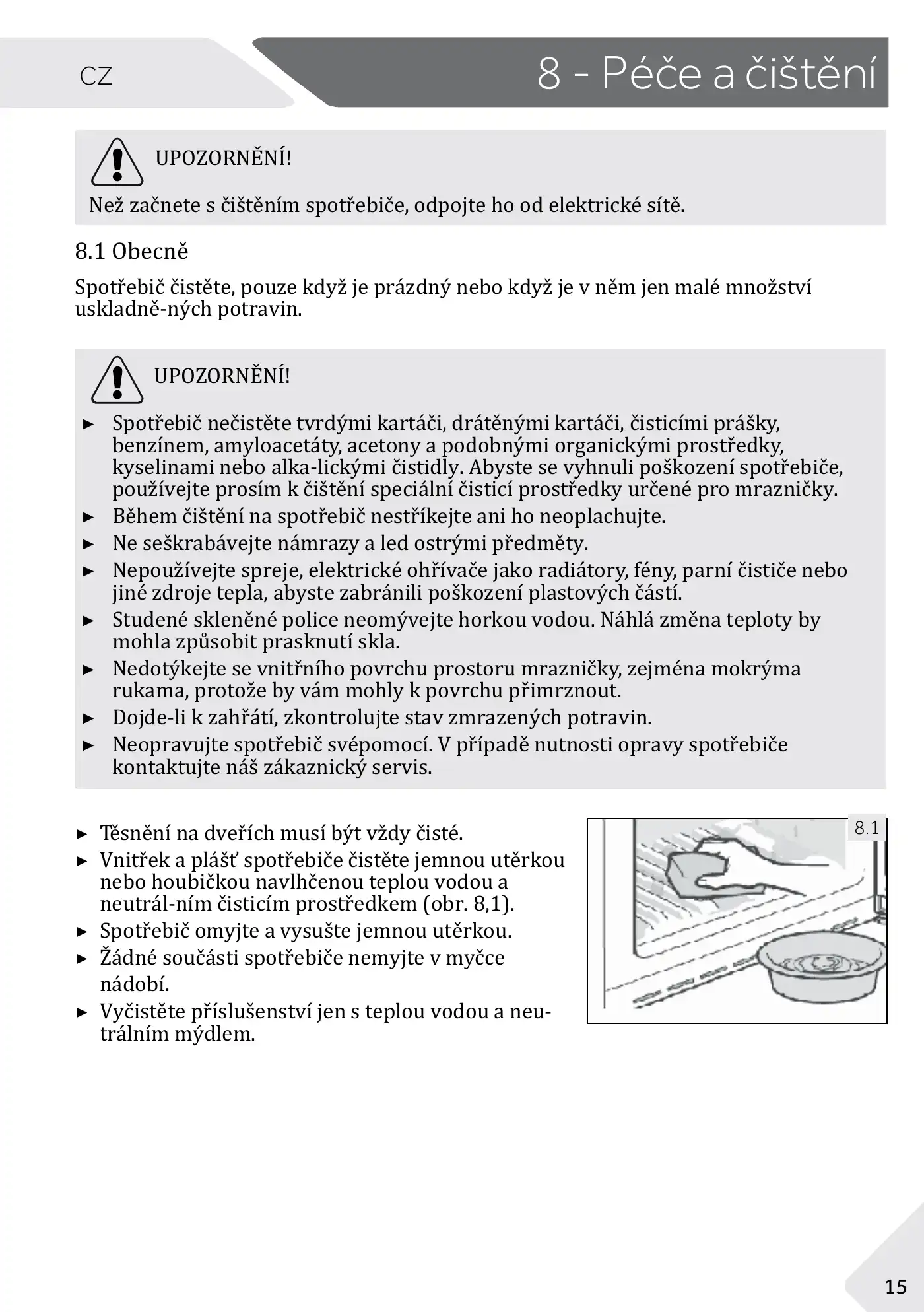 Haier 1D 60 7 Series User Manual Manual pdf 145 page image