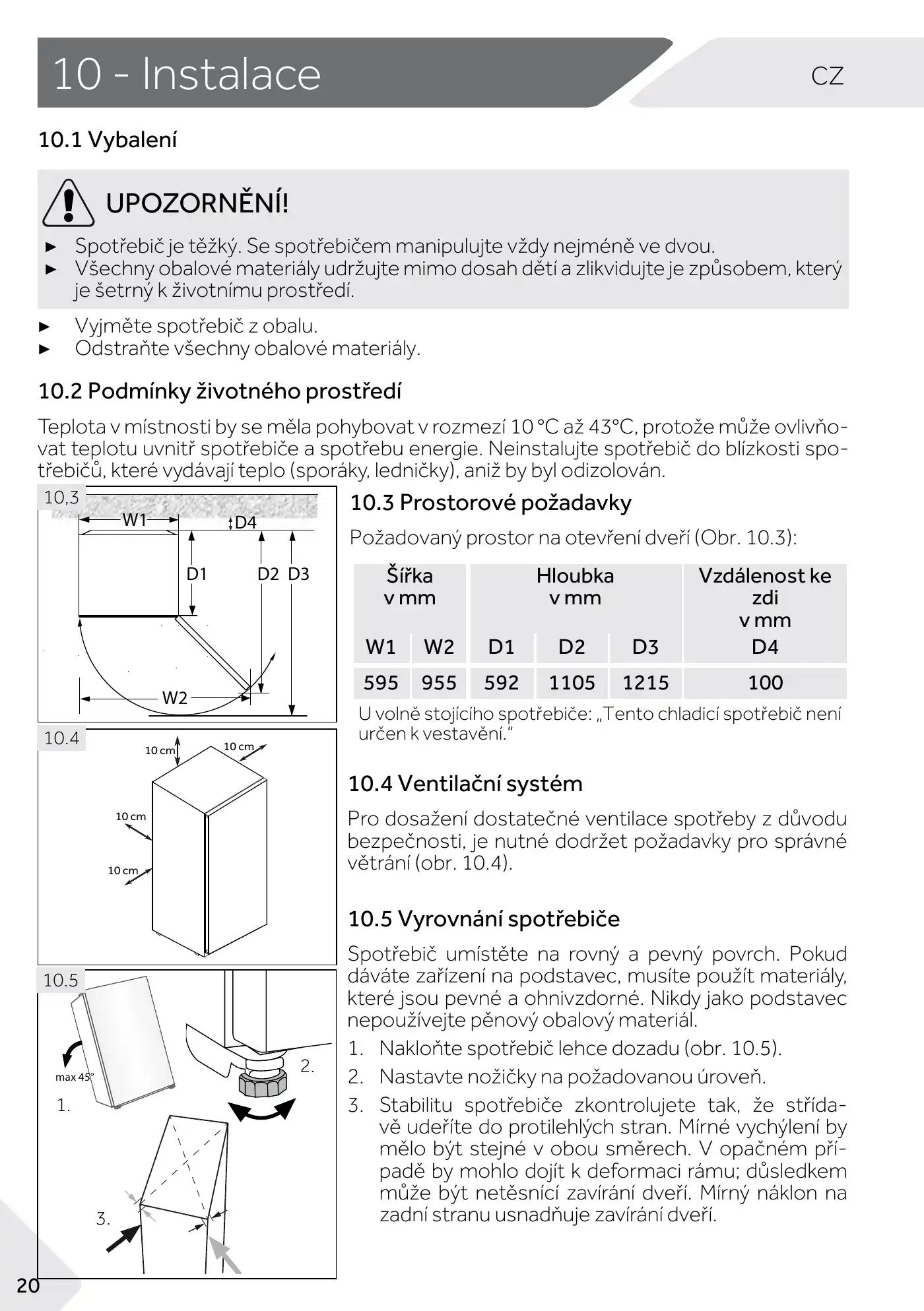 Haier 1D 60 7 Series User Manual Manual pdf 150 page image