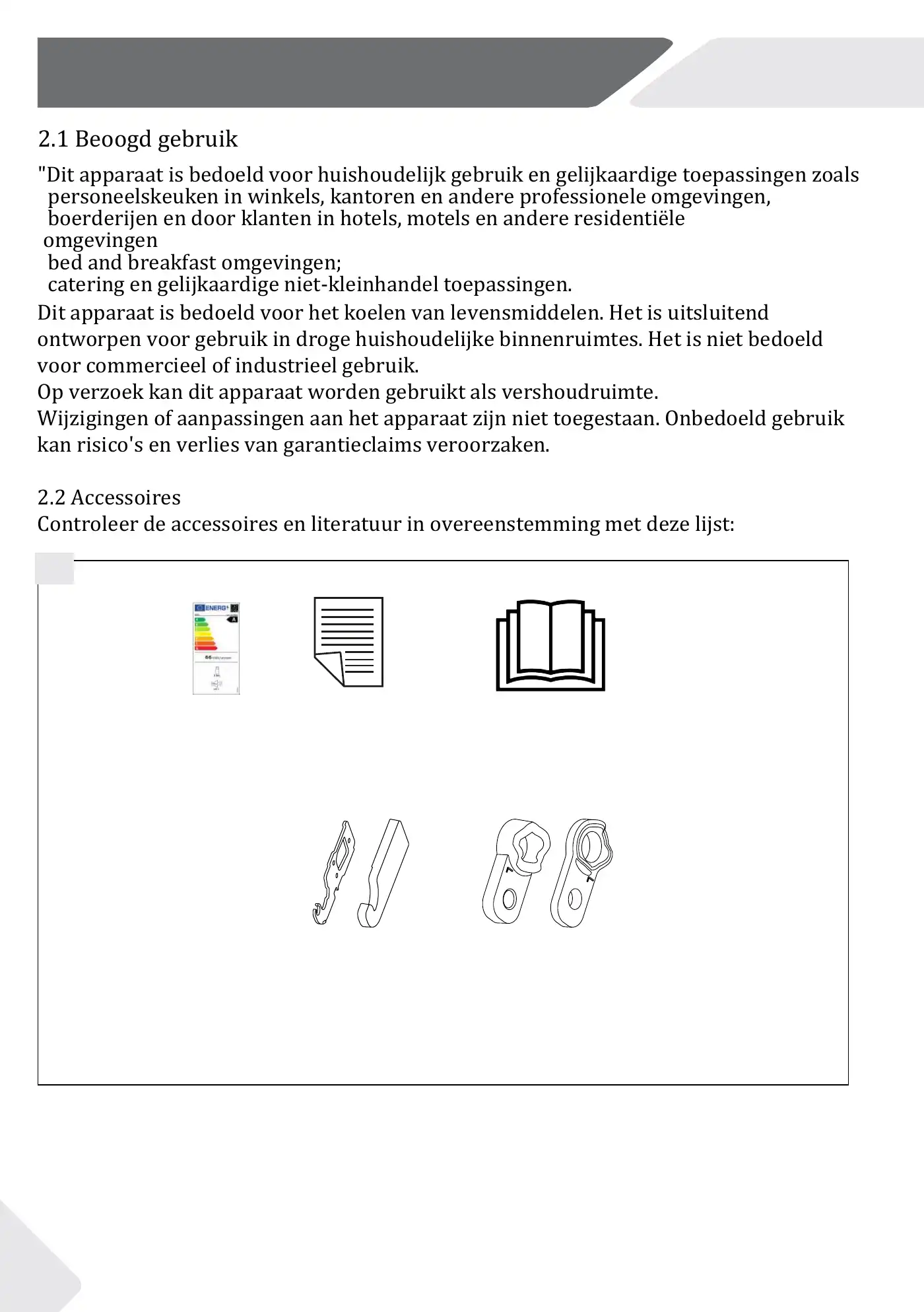 Haier 1D 60 7 Series User Manual Manual pdf 164 page image