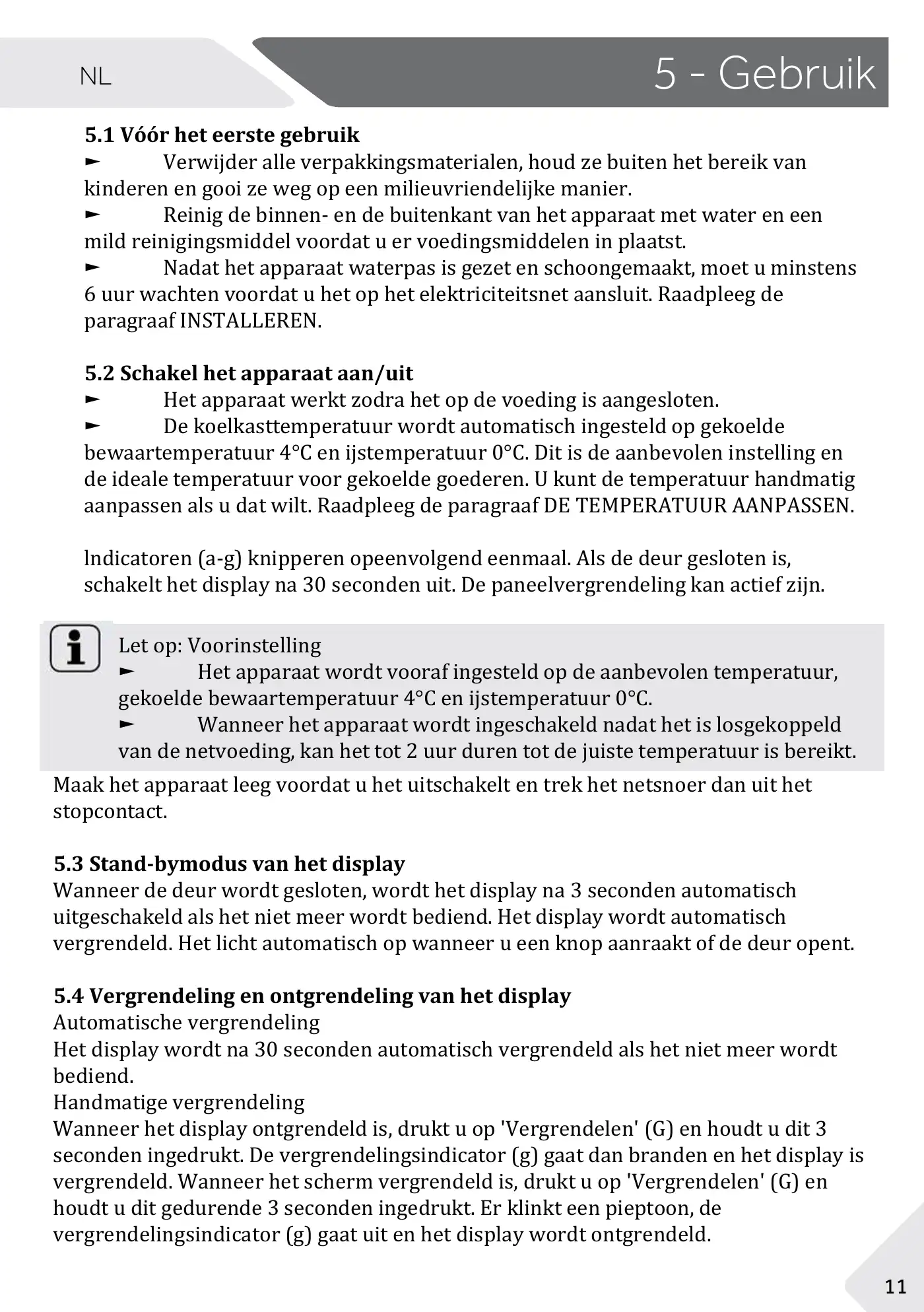 Haier 1D 60 7 Series User Manual Manual pdf 167 page image