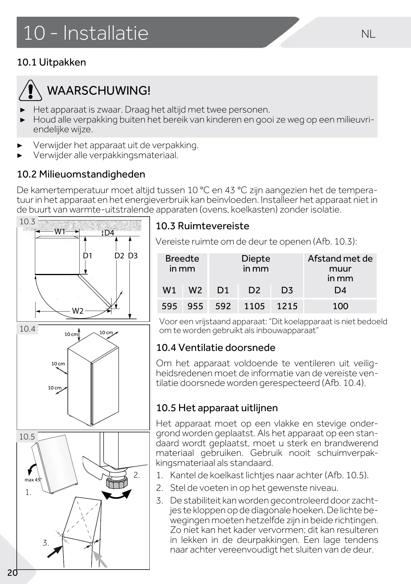 Haier 1D 60 7 Series User Manual Manual pdf 176 page image