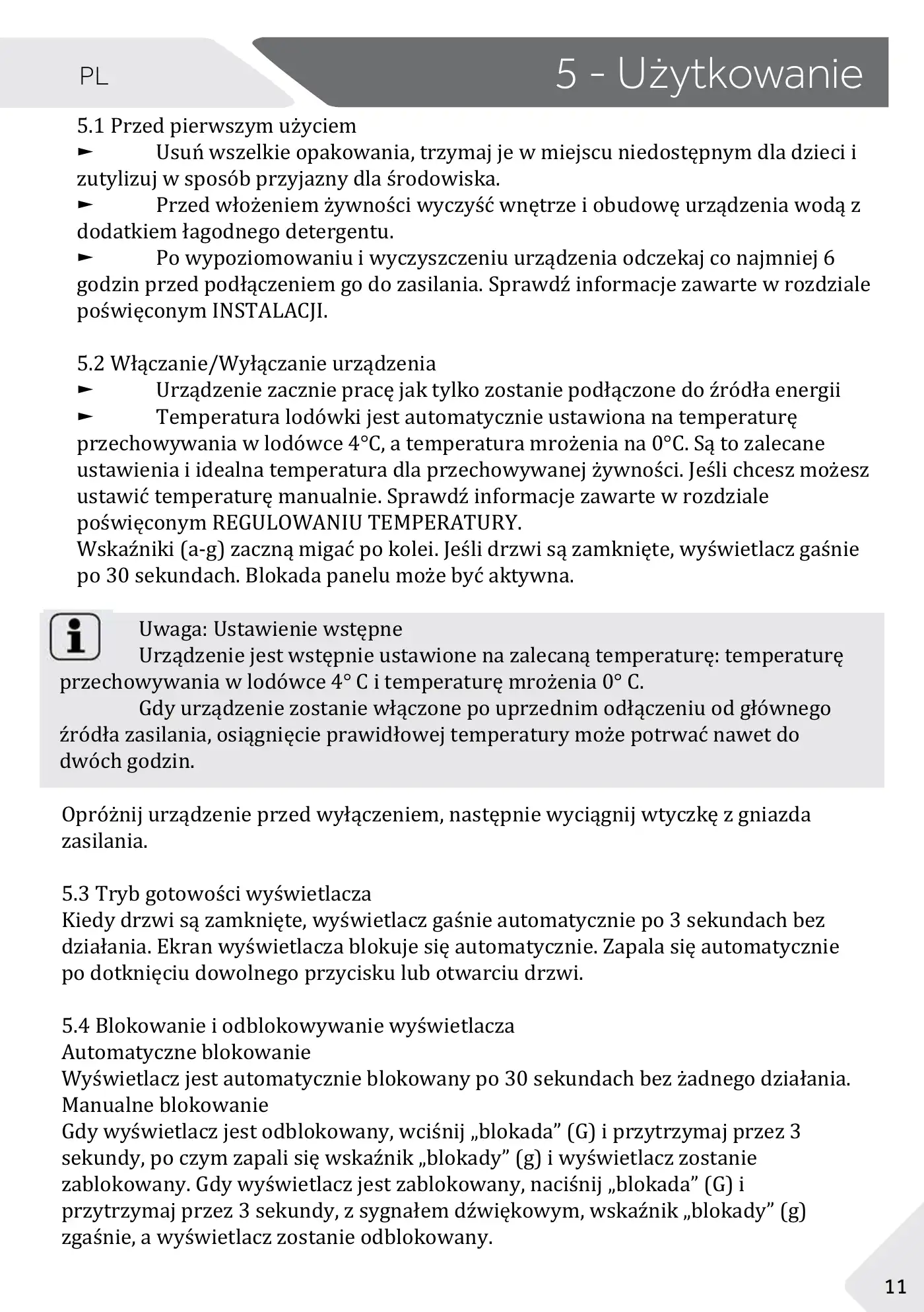 Haier 1D 60 7 Series User Manual Manual pdf 193 page image
