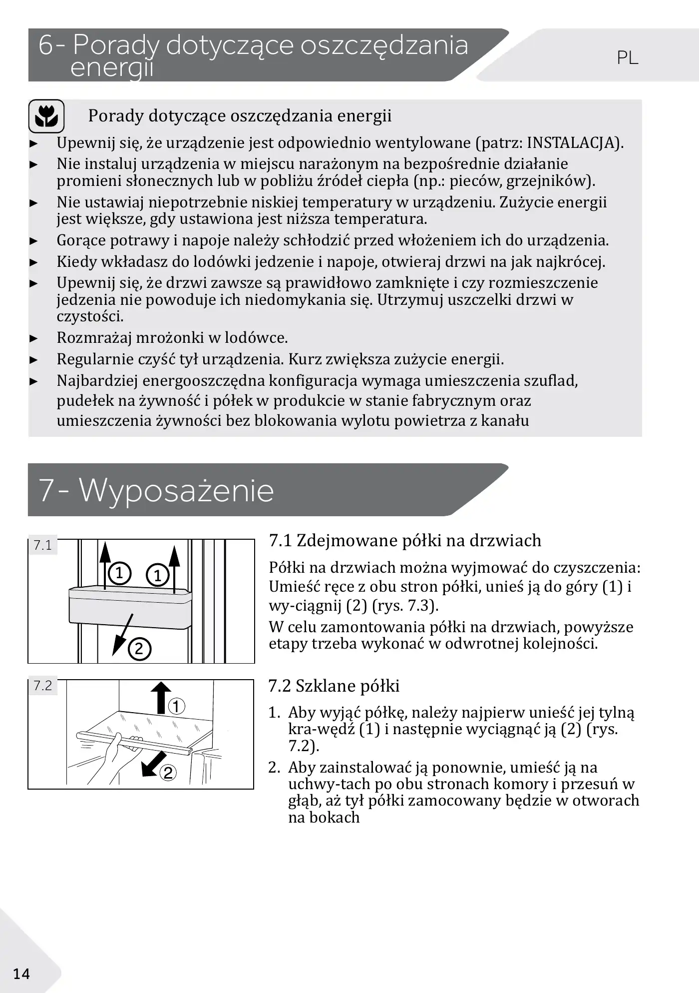 Haier 1D 60 7 Series User Manual Manual pdf 196 page image