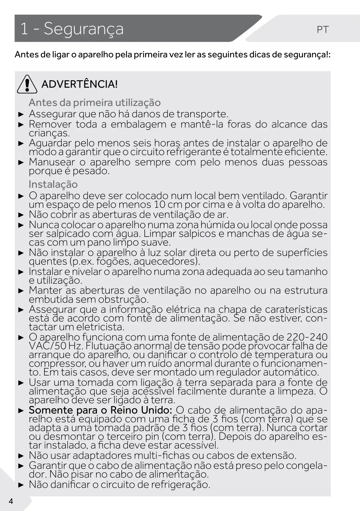 Haier 1D 60 7 Series User Manual Manual pdf 212 page image
