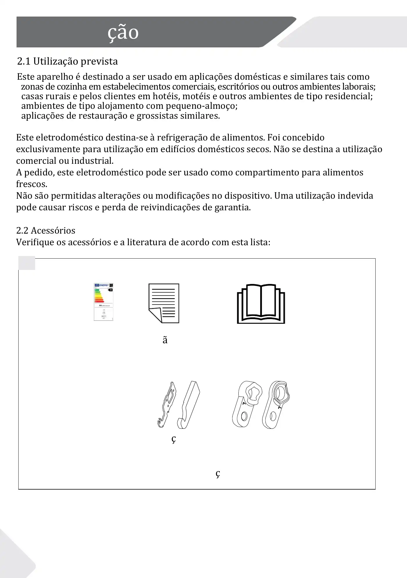 Haier 1D 60 7 Series User Manual Manual pdf 216 page image