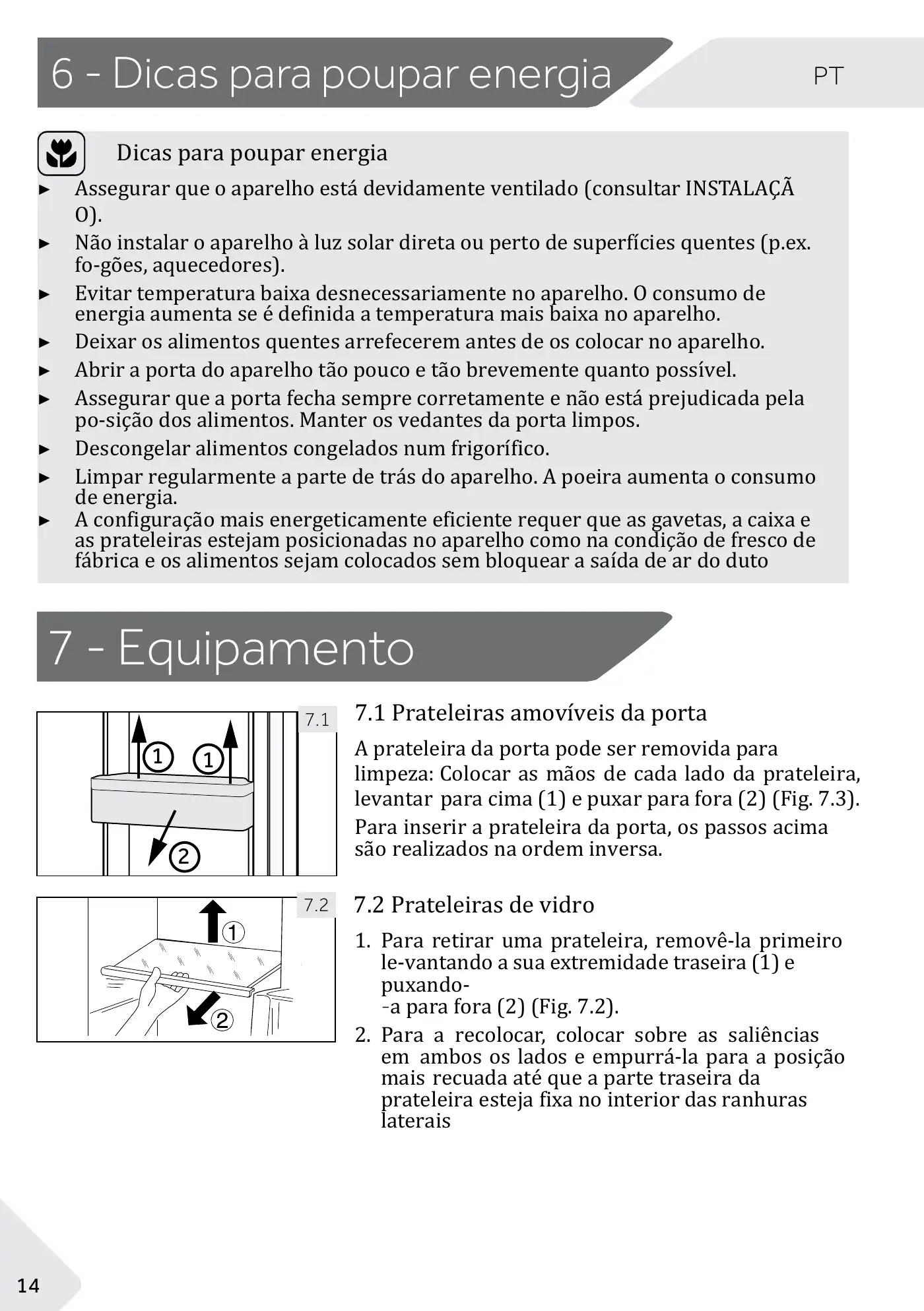 Haier 1D 60 7 Series User Manual Manual pdf 222 page image
