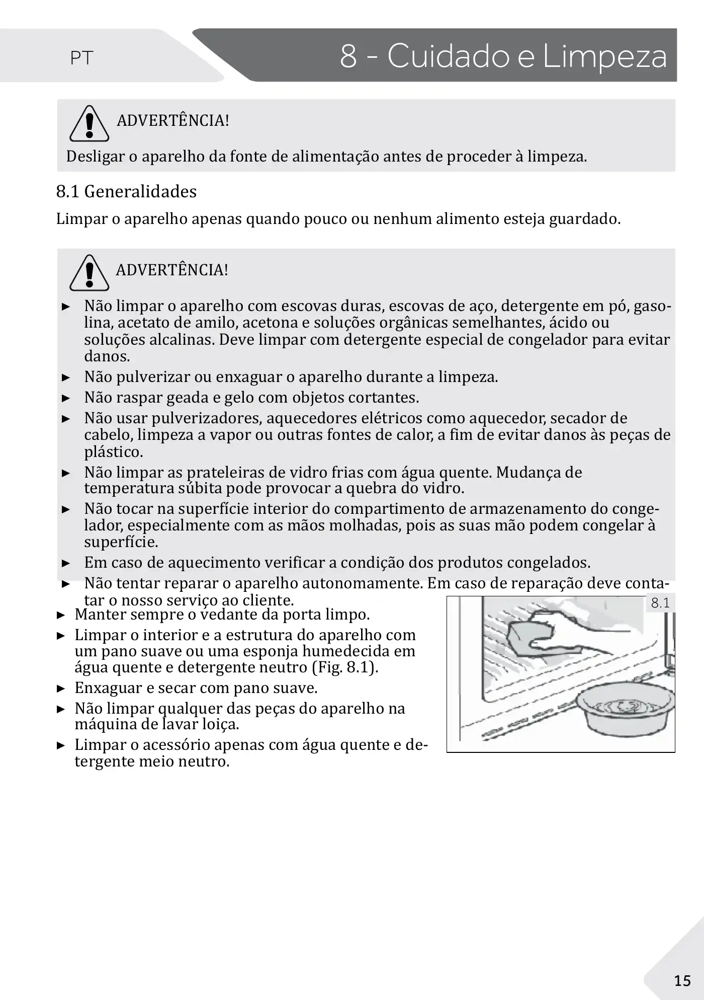 Haier 1D 60 7 Series User Manual Manual pdf 223 page image