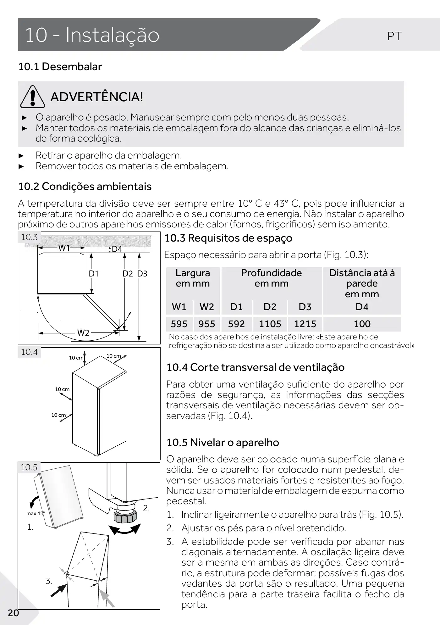 Haier 1D 60 7 Series User Manual Manual pdf 228 page image