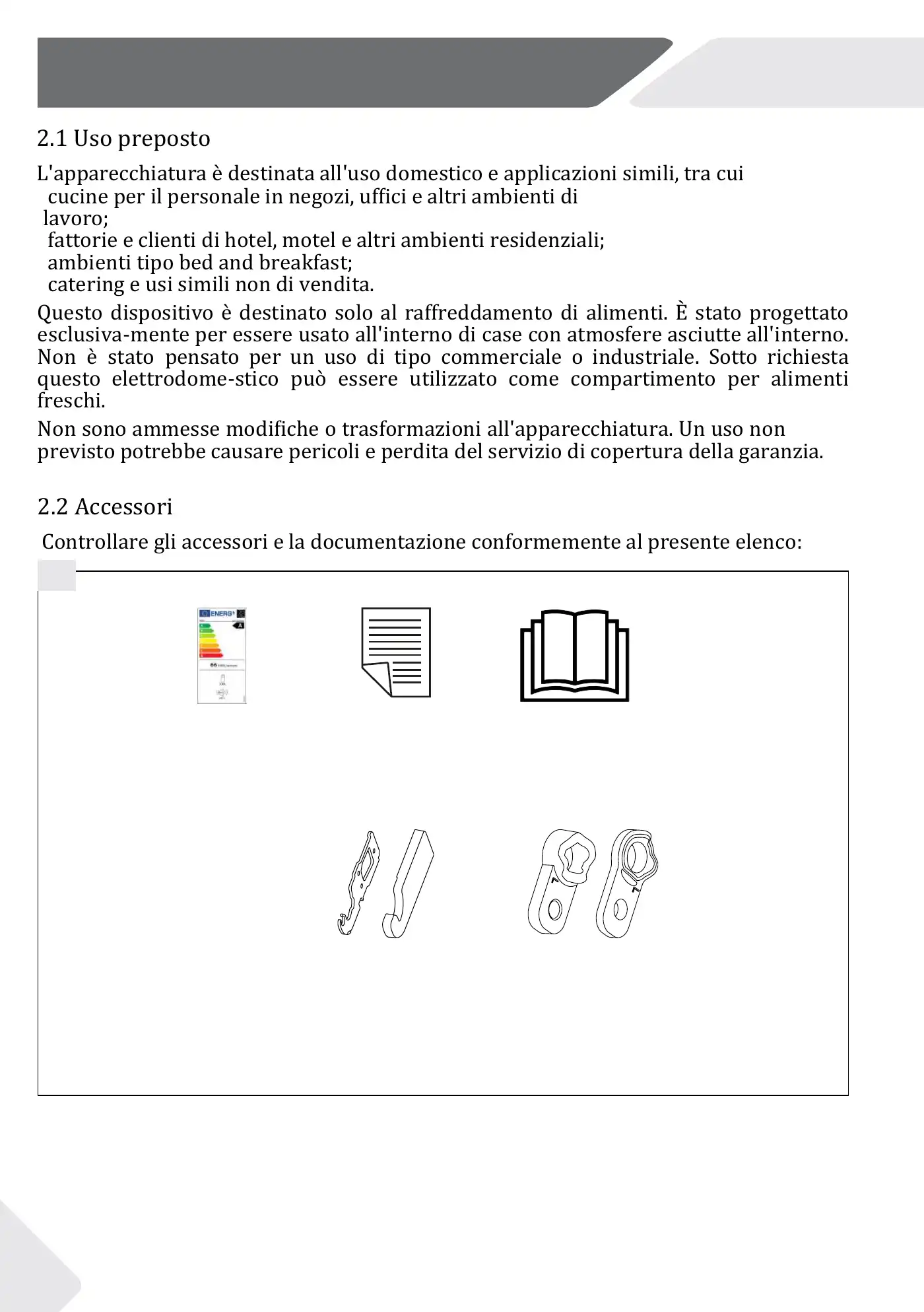 Haier 1D 60 7 Series User Manual Manual pdf 34 page image