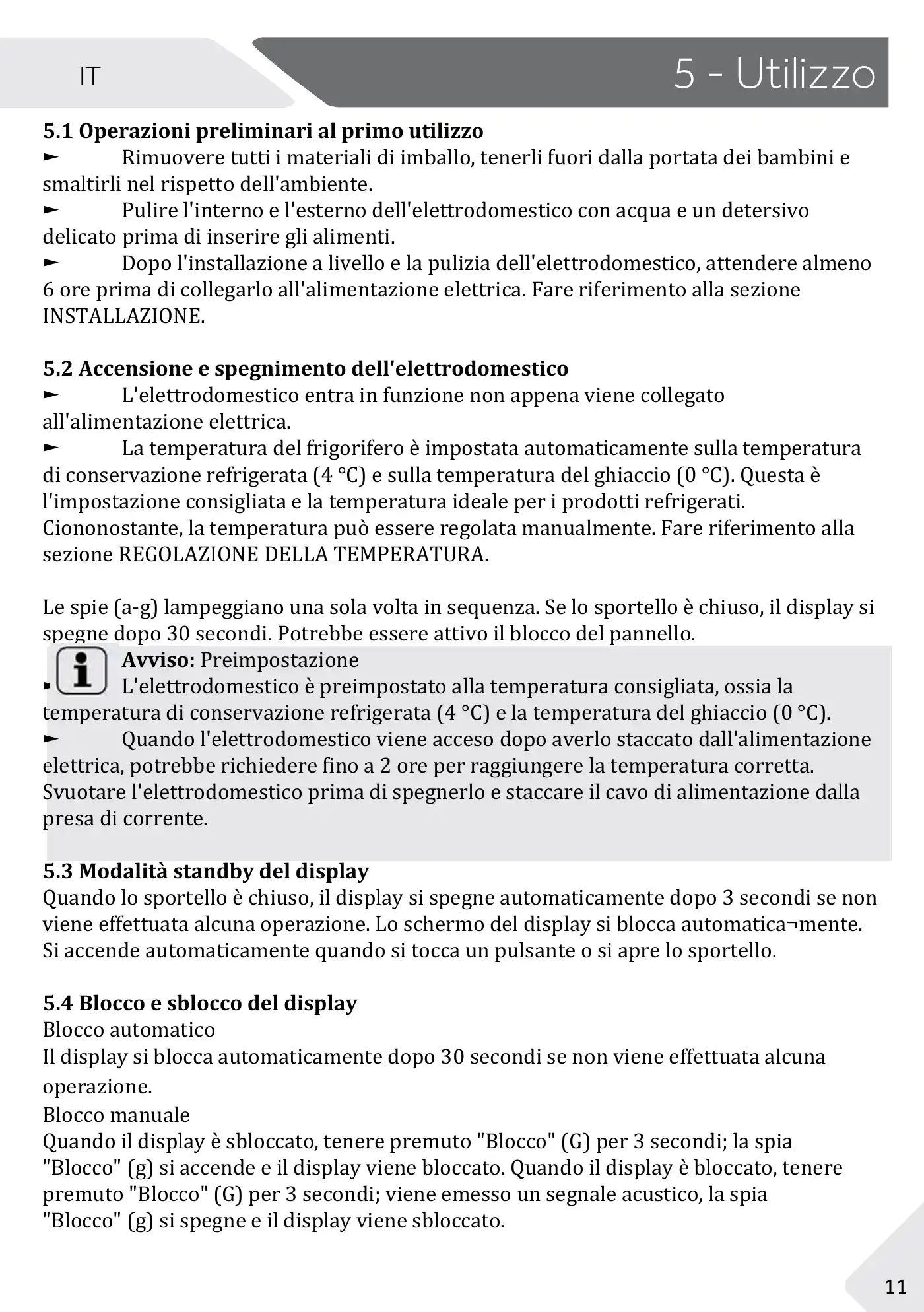 Haier 1D 60 7 Series User Manual Manual pdf 37 page image