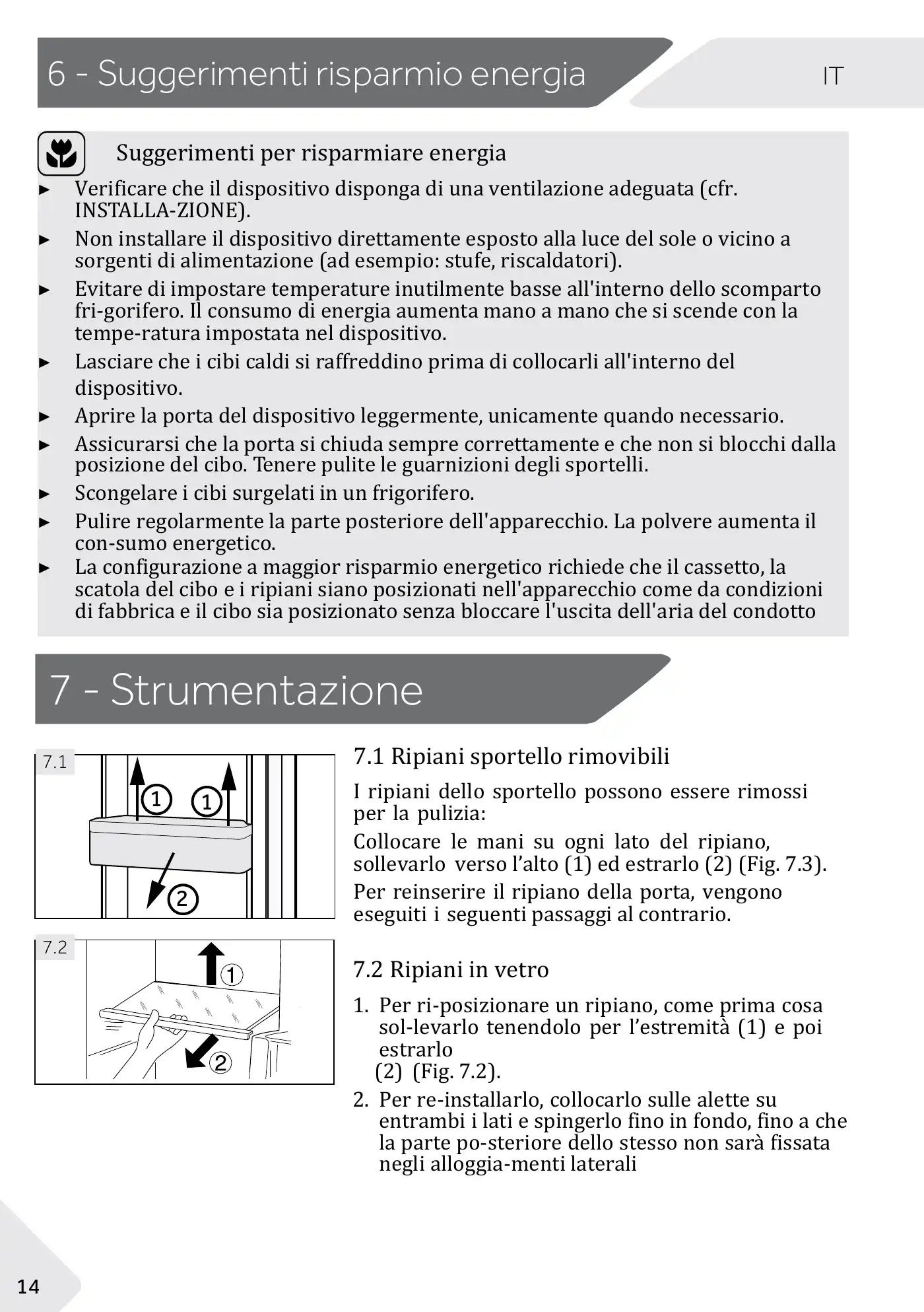 Haier 1D 60 7 Series User Manual Manual pdf 40 page image