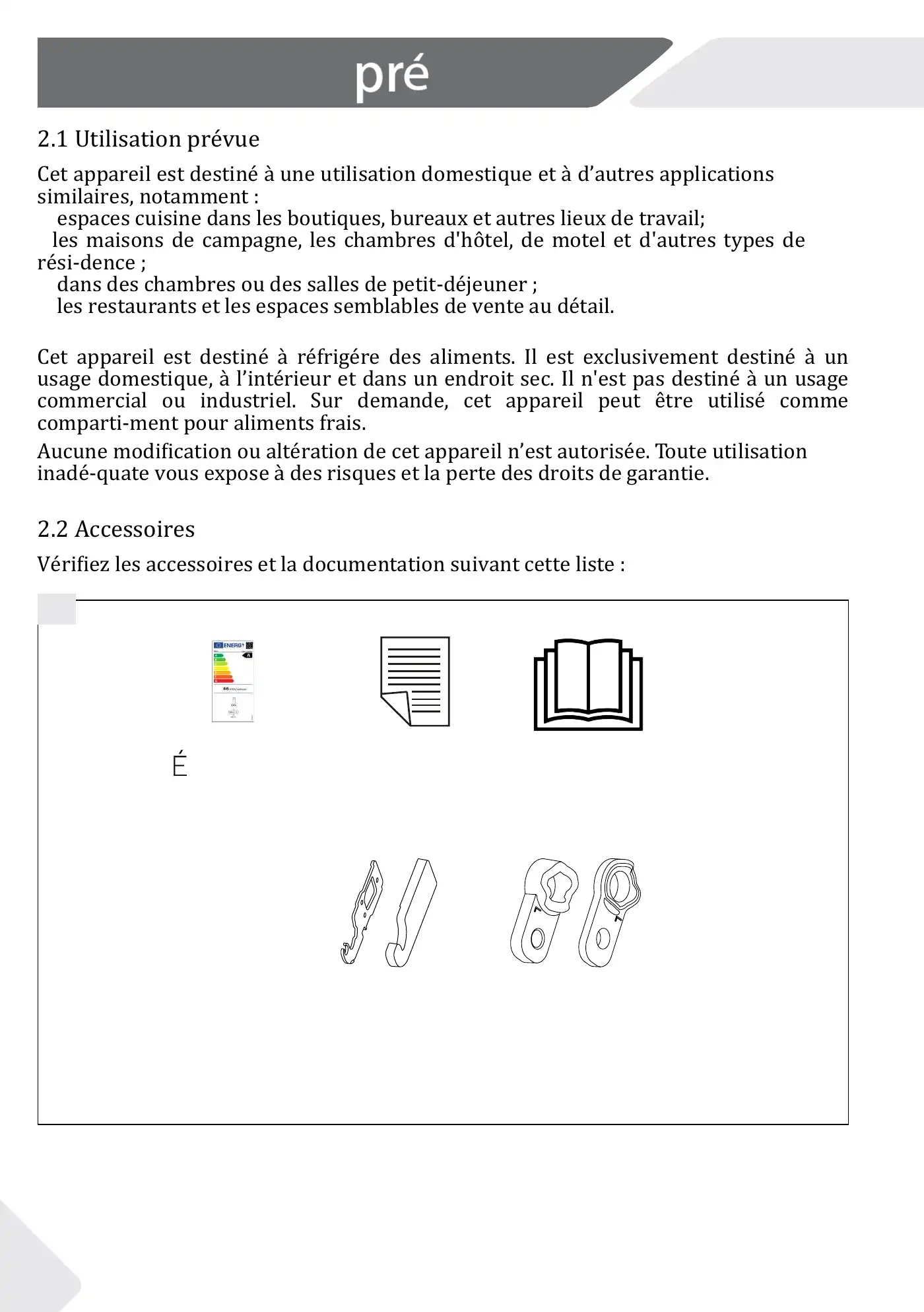 Haier 1D 60 7 Series User Manual Manual pdf 60 page image