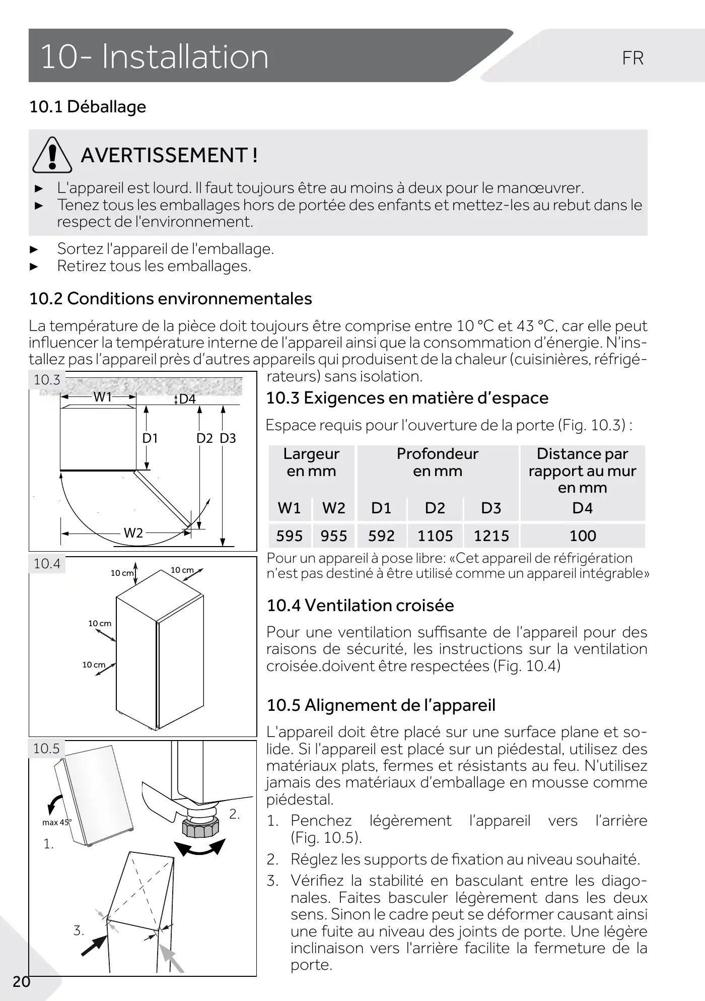 Haier 1D 60 7 Series User Manual Manual pdf 72 page image