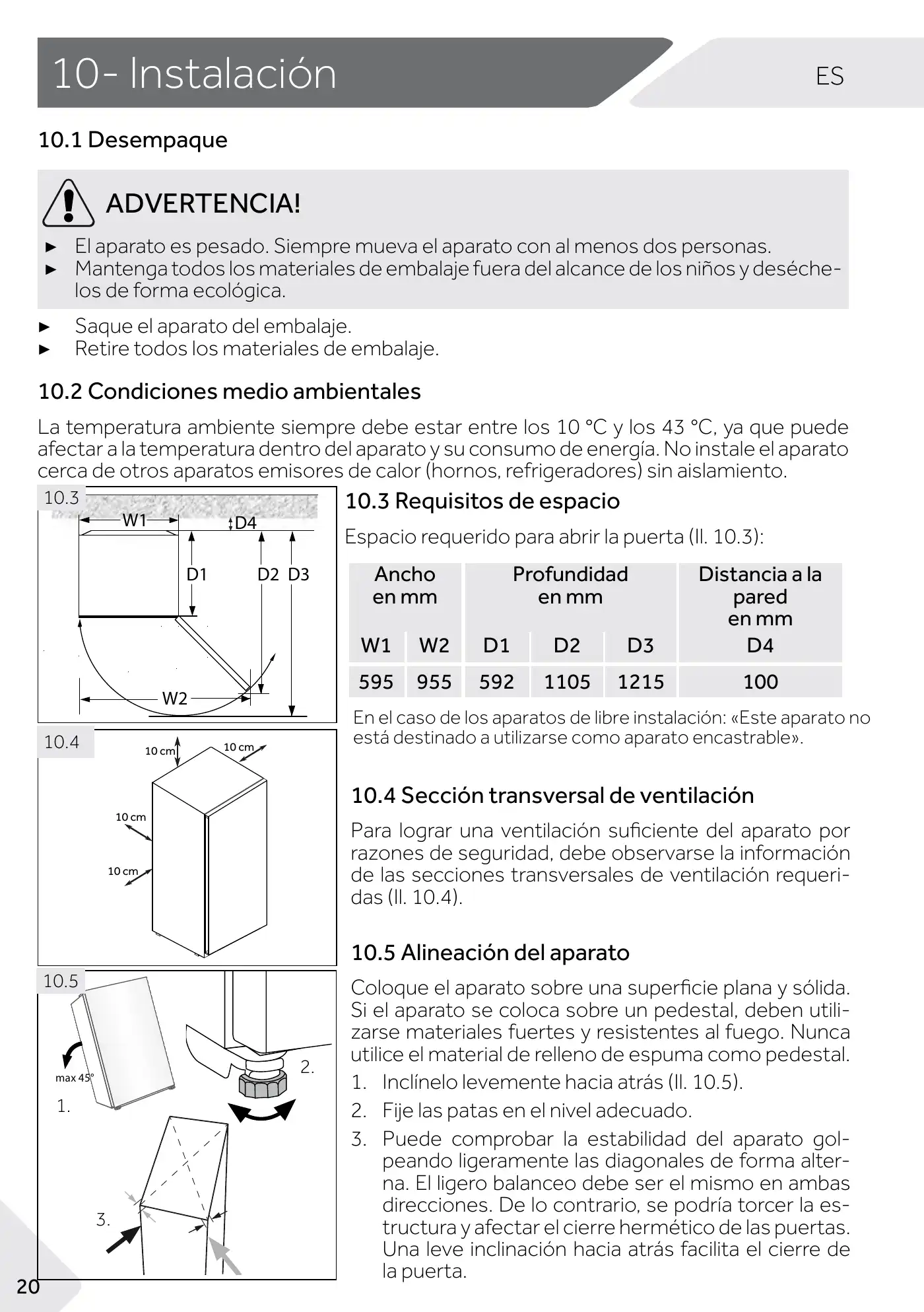 Haier 1D 60 7 Series User Manual Manual pdf 98 page image