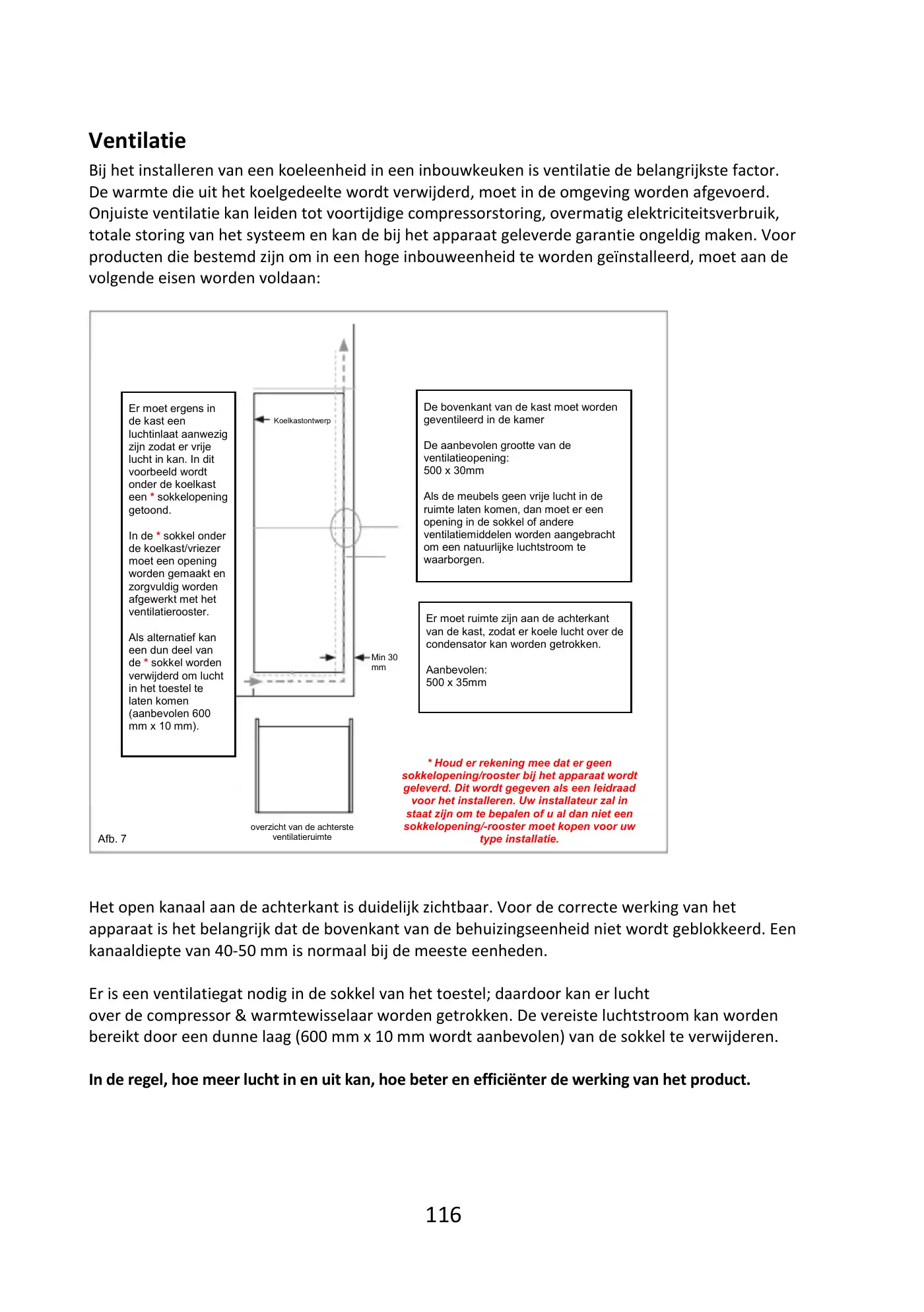 Haier BI SD 177 User Manual Manual pdf 117 page image