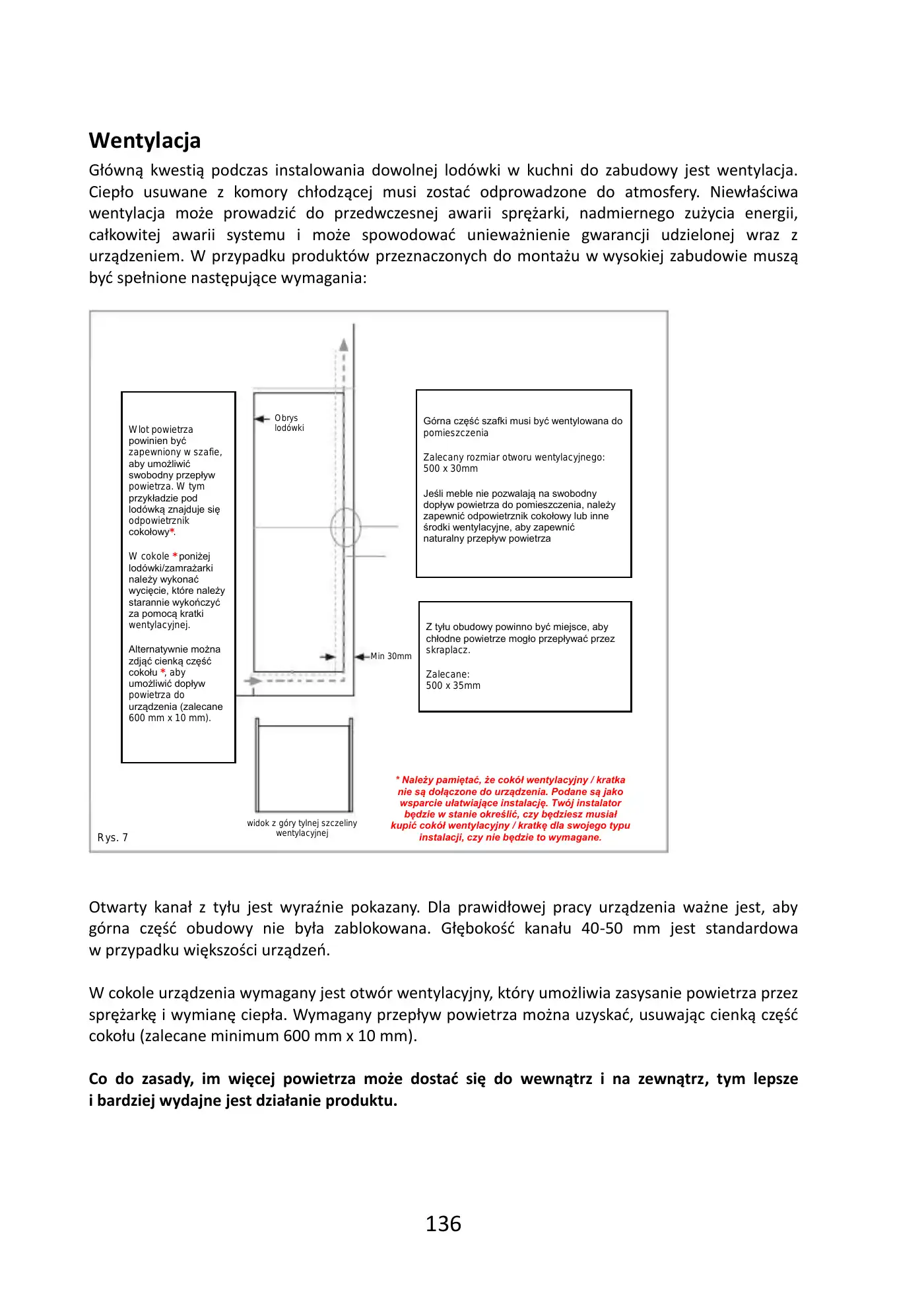 Haier BI SD 177 User Manual Manual pdf 137 page image