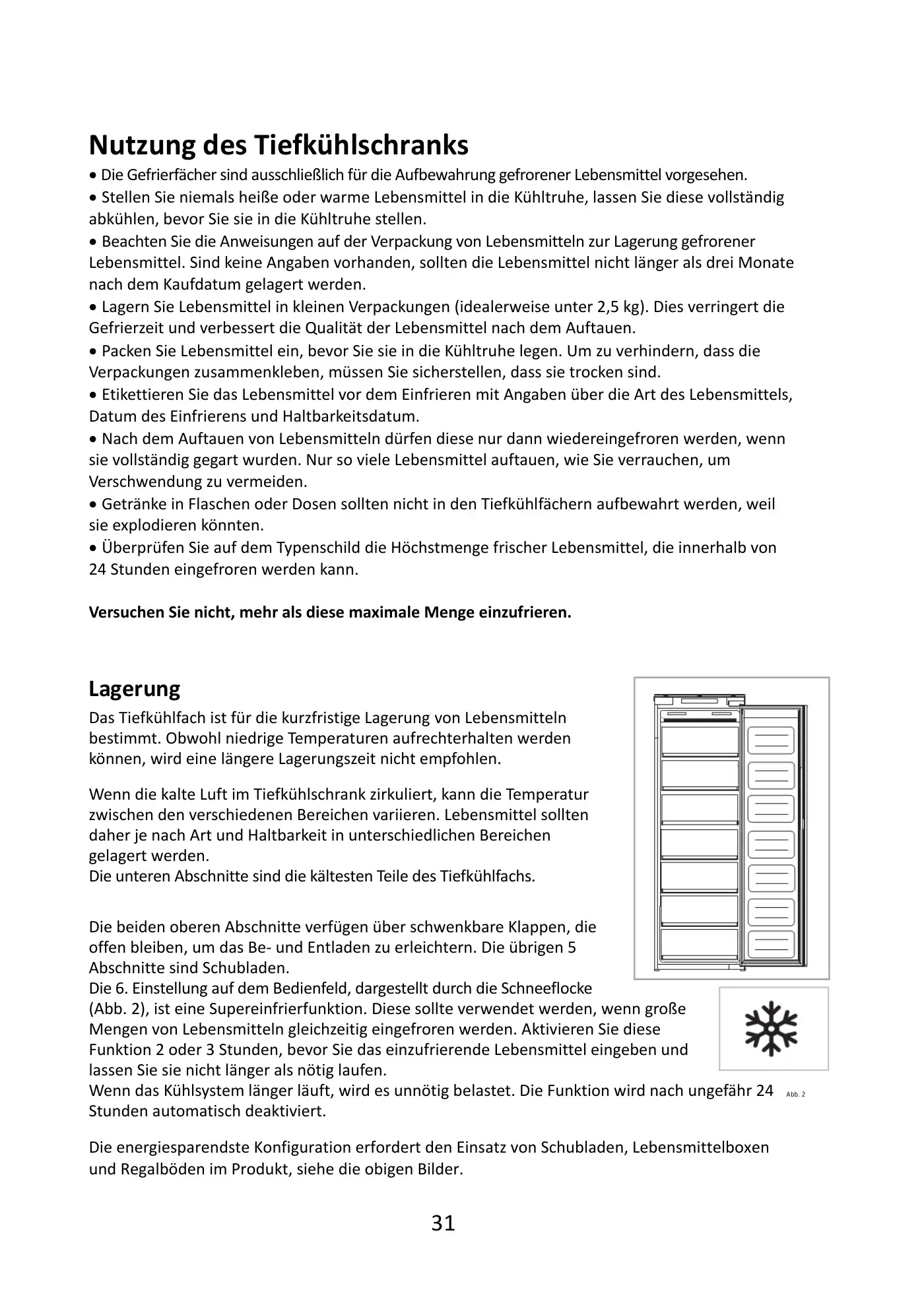 Haier BI SD 177 User Manual Manual pdf 14 page image