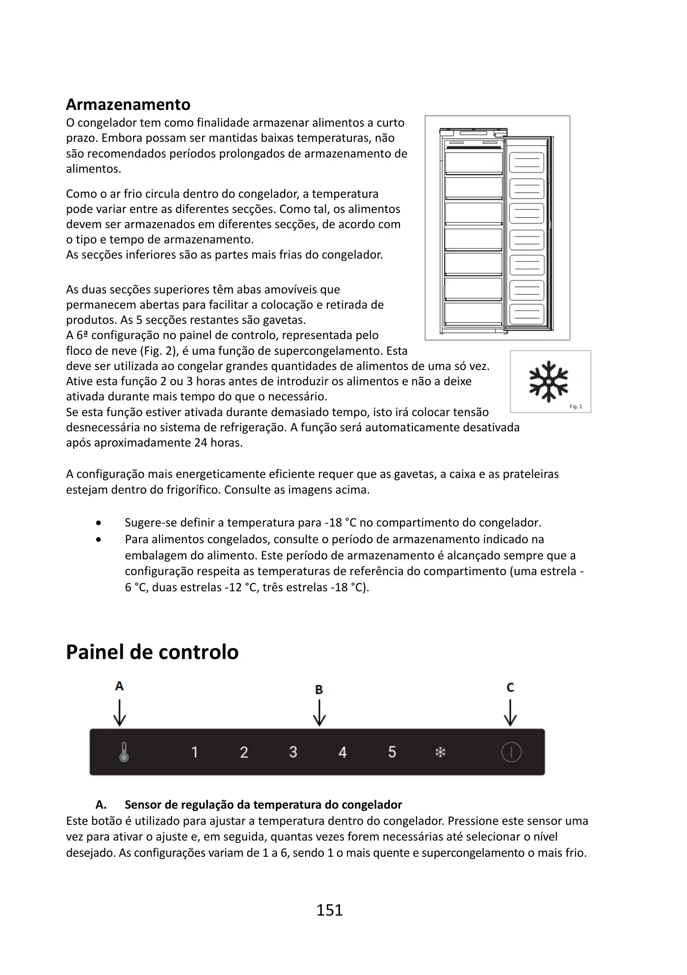 Haier BI SD 177 User Manual Manual pdf 152 page image