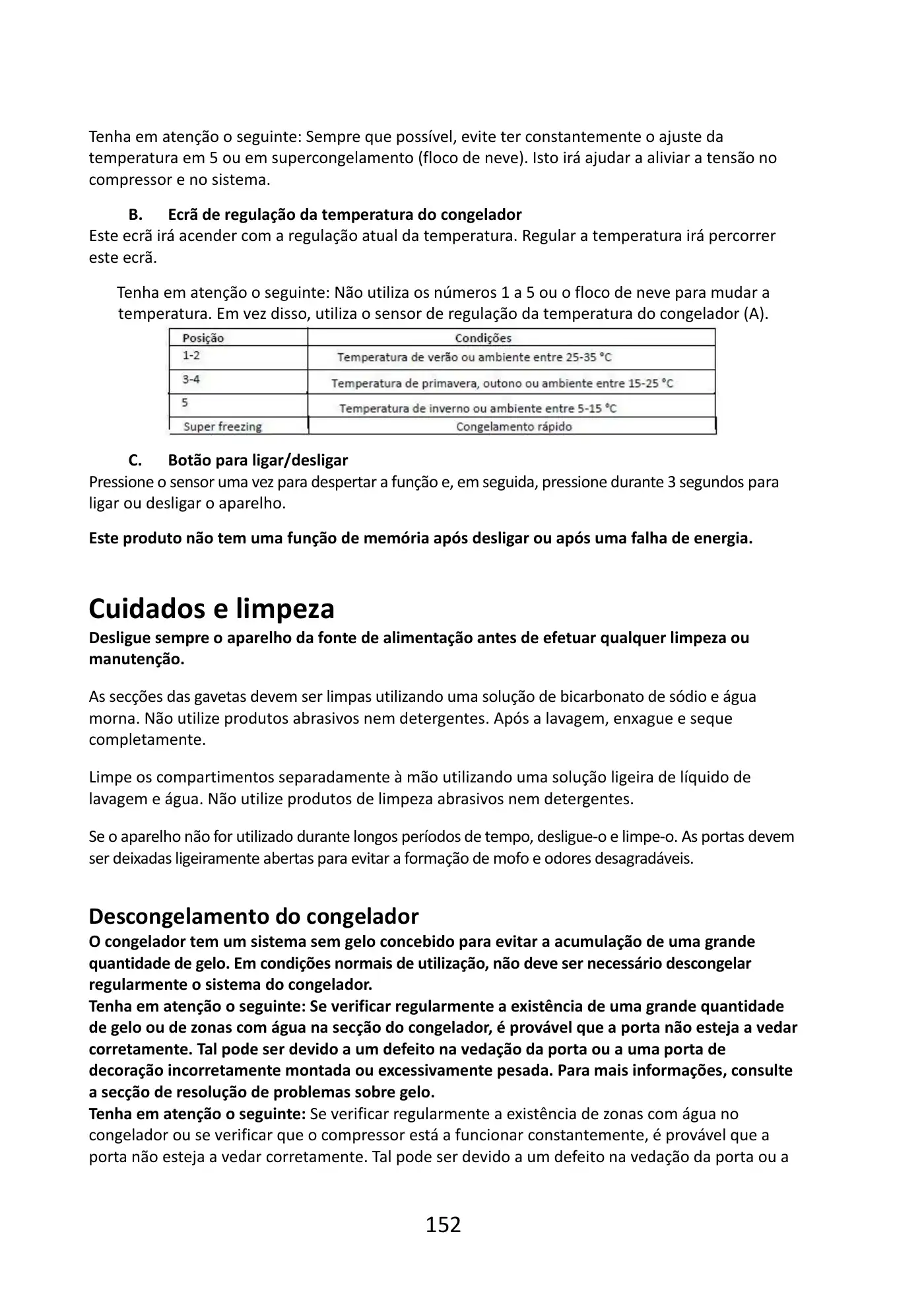 Haier BI SD 177 User Manual Manual pdf 153 page image