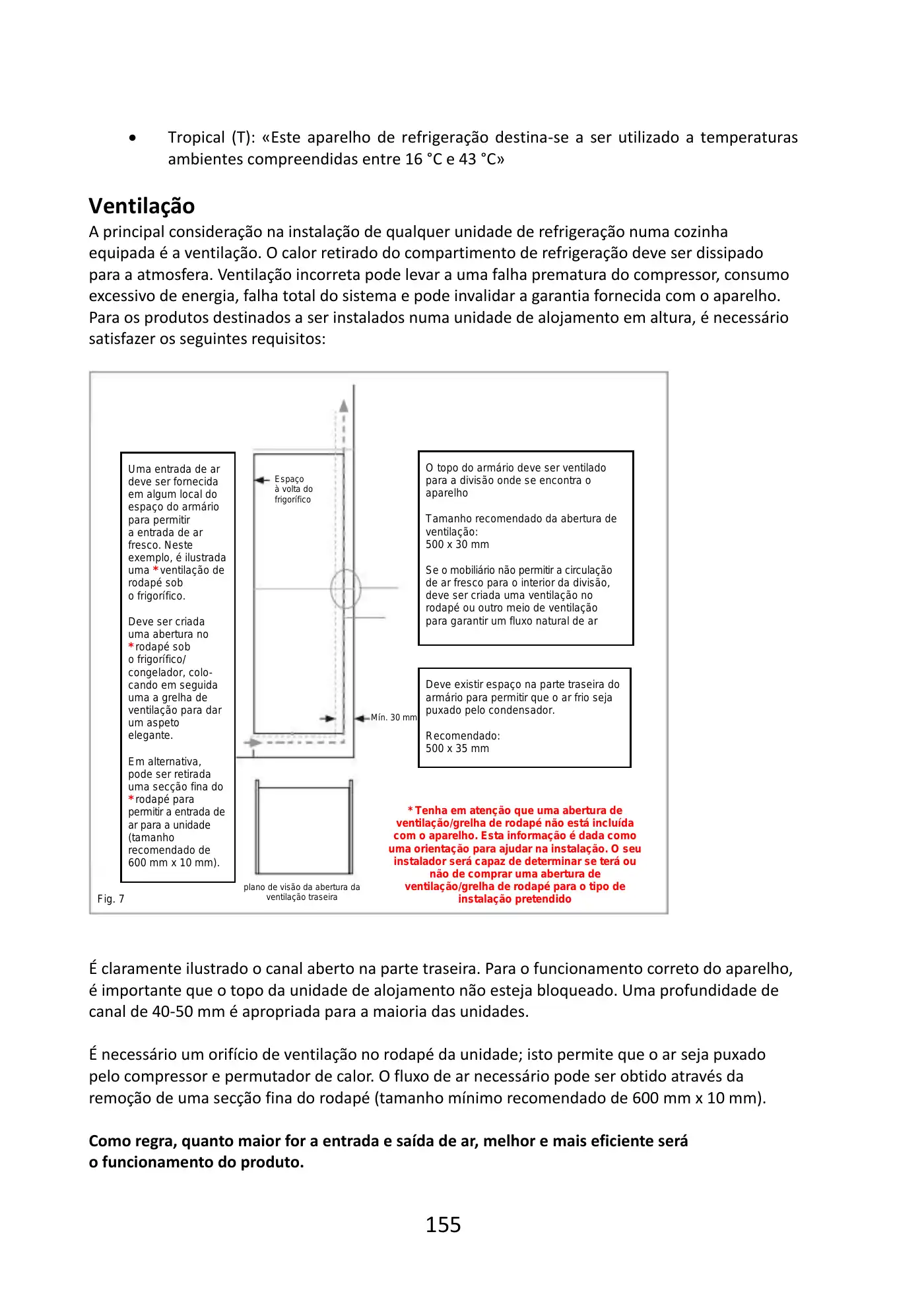 Haier BI SD 177 User Manual Manual pdf 156 page image