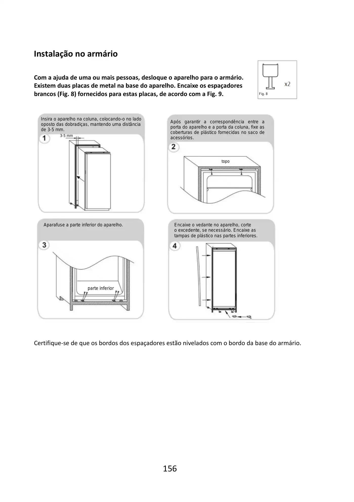 Haier BI SD 177 User Manual Manual pdf 157 page image