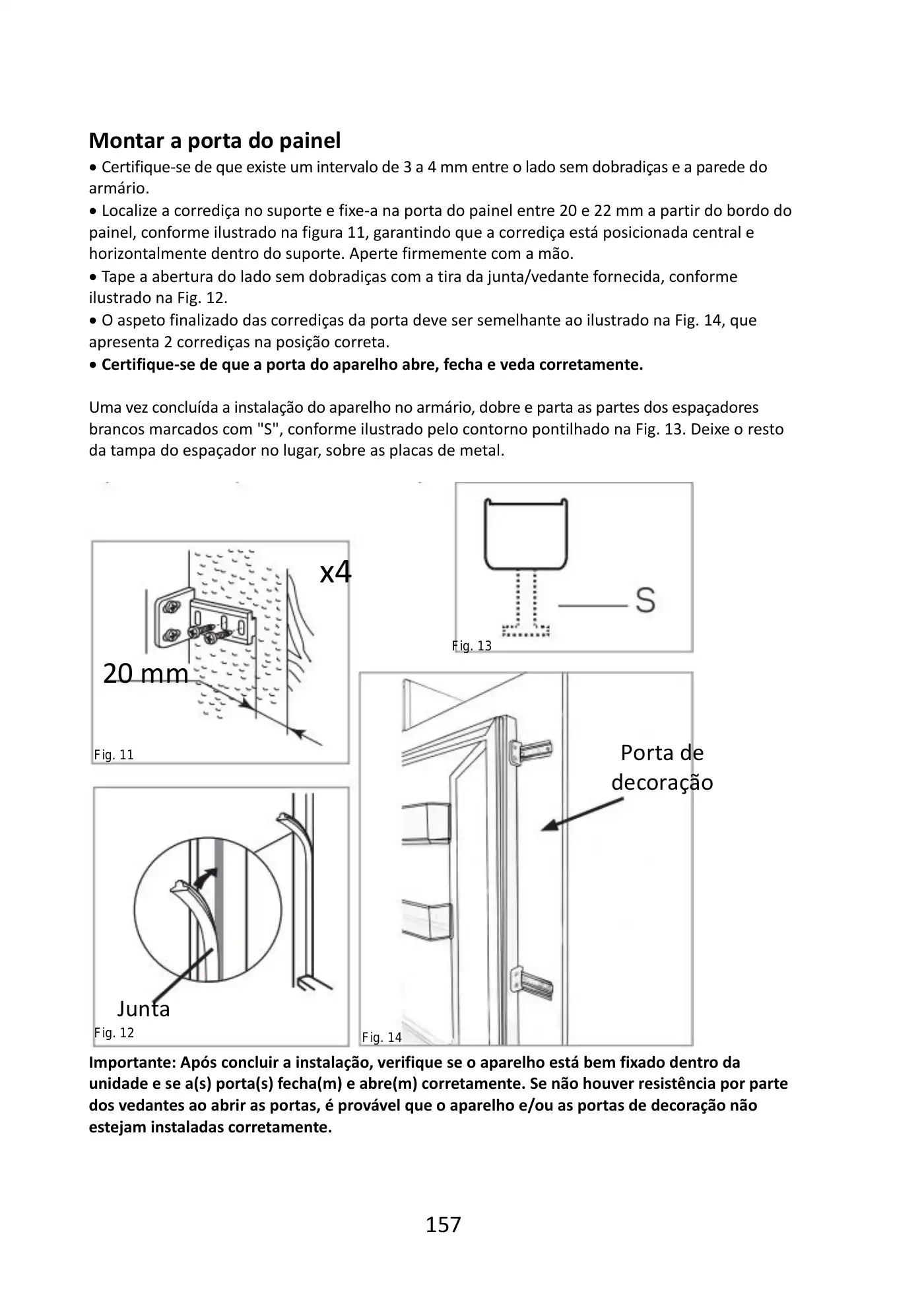 Haier BI SD 177 User Manual Manual pdf 158 page image