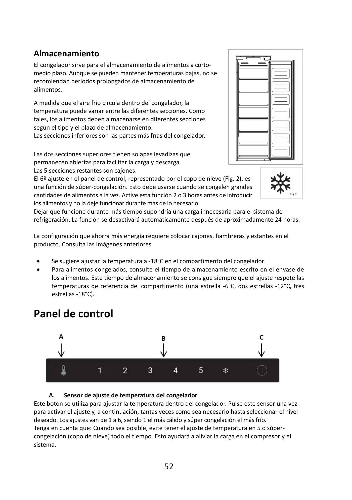 Haier BI SD 177 User Manual Manual pdf 53 page image
