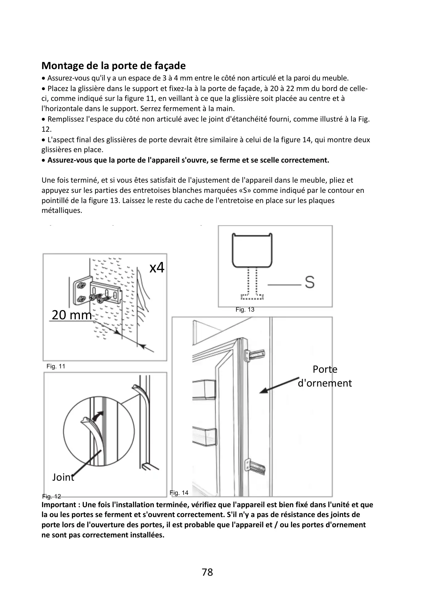 Haier BI SD 177 User Manual Manual pdf 79 page image