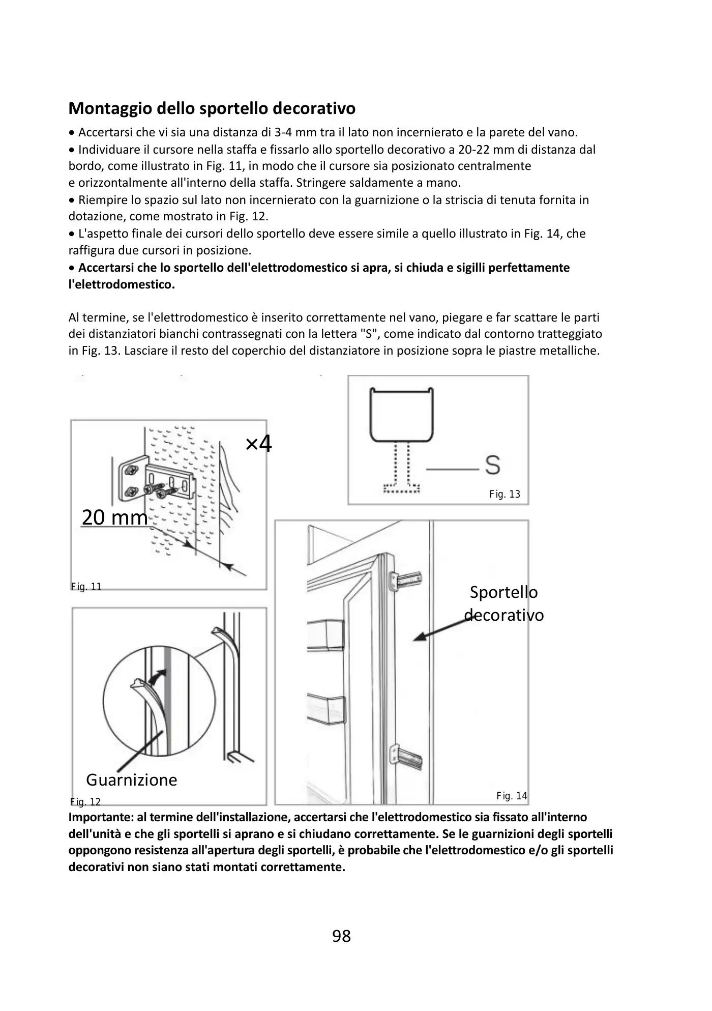 Haier BI SD 177 User Manual Manual pdf 99 page image
