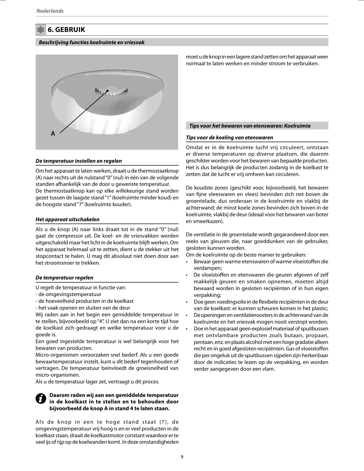 Haier CSM SERIES Instructions For Use Manual Manual pdf 106 page image
