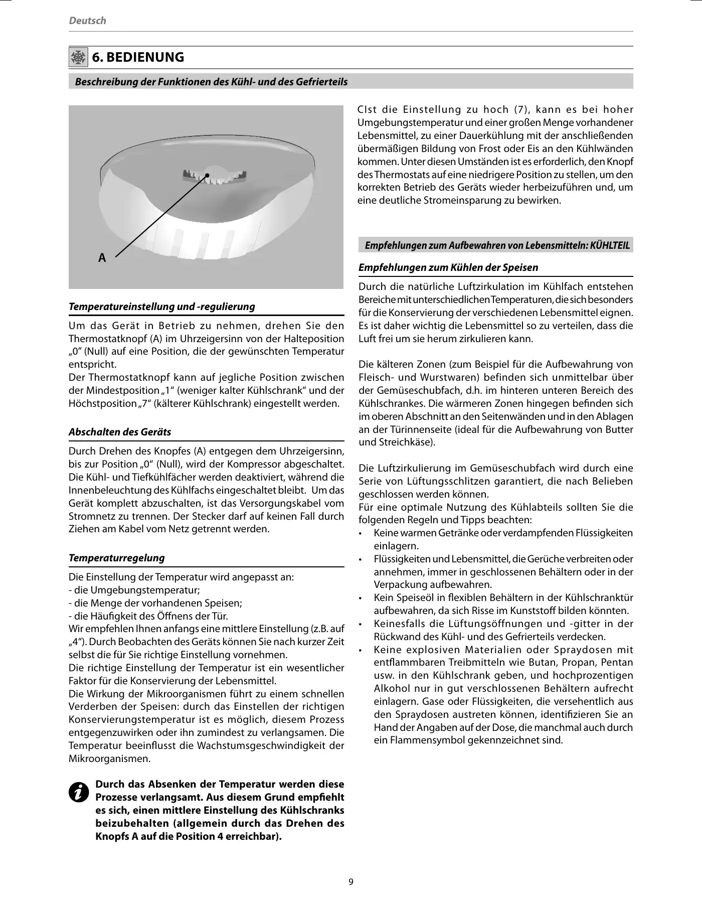 Haier CSM SERIES Instructions For Use Manual Manual pdf 58 page image