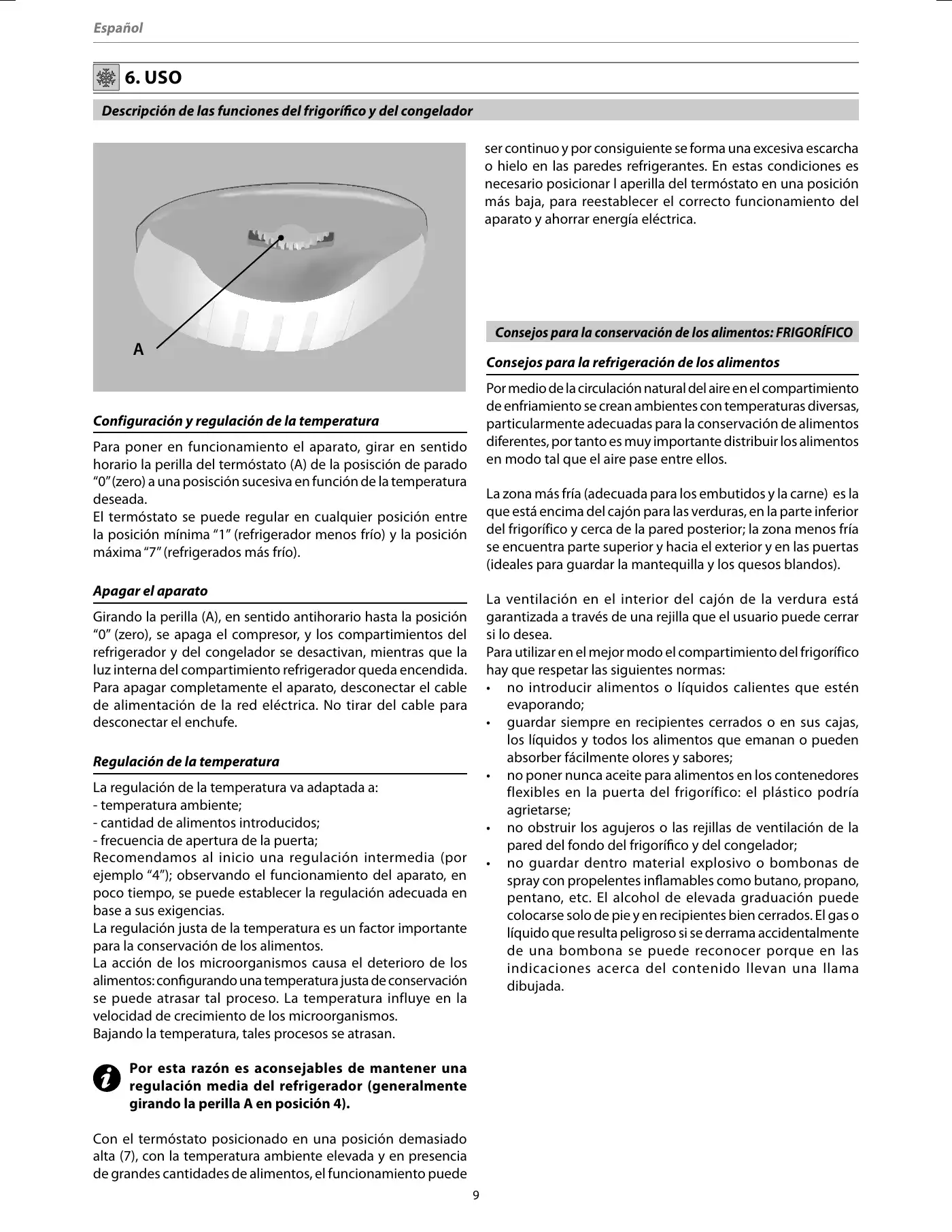 Haier CSM SERIES Instructions For Use Manual Manual pdf 74 page image