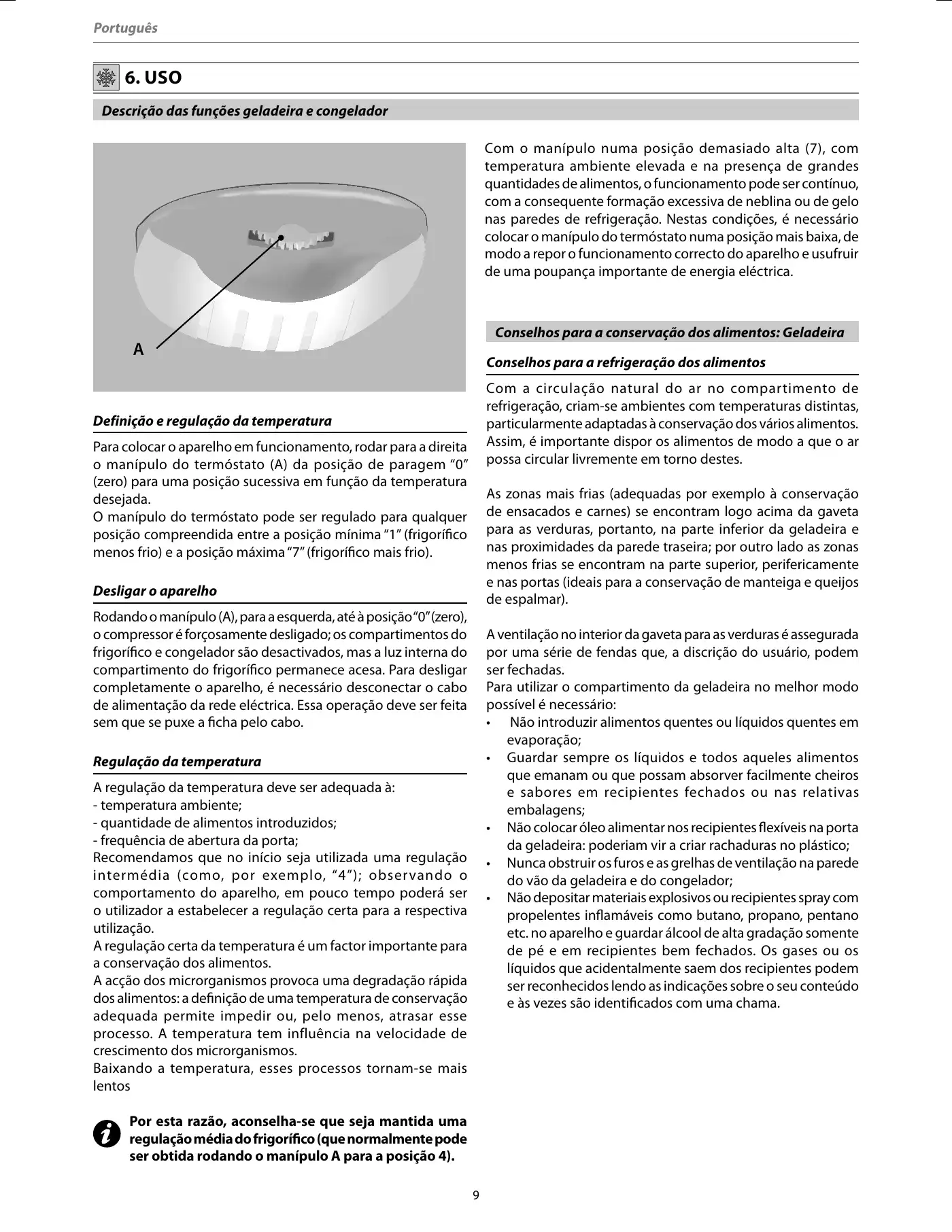 Haier CSM SERIES Instructions For Use Manual Manual pdf 90 page image
