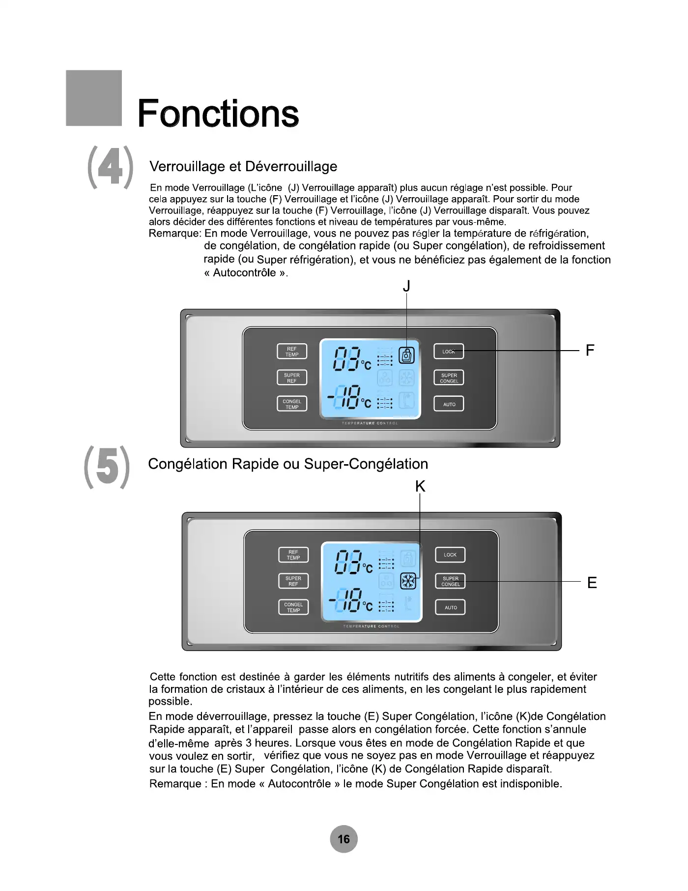 Haier HB21TNN User Manual Manual pdf 17 page image