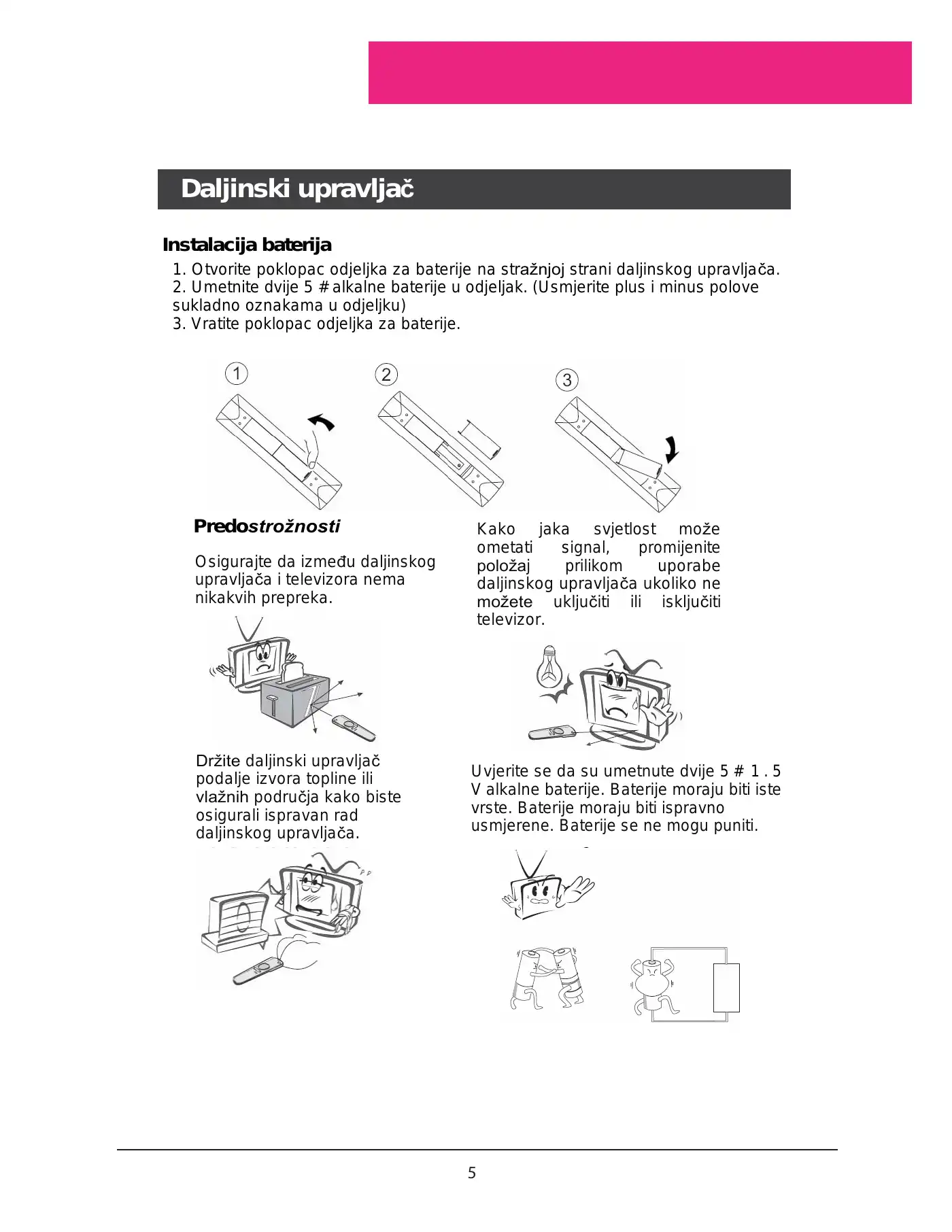 Haier L22A11W User Manual Manual pdf 33 page image