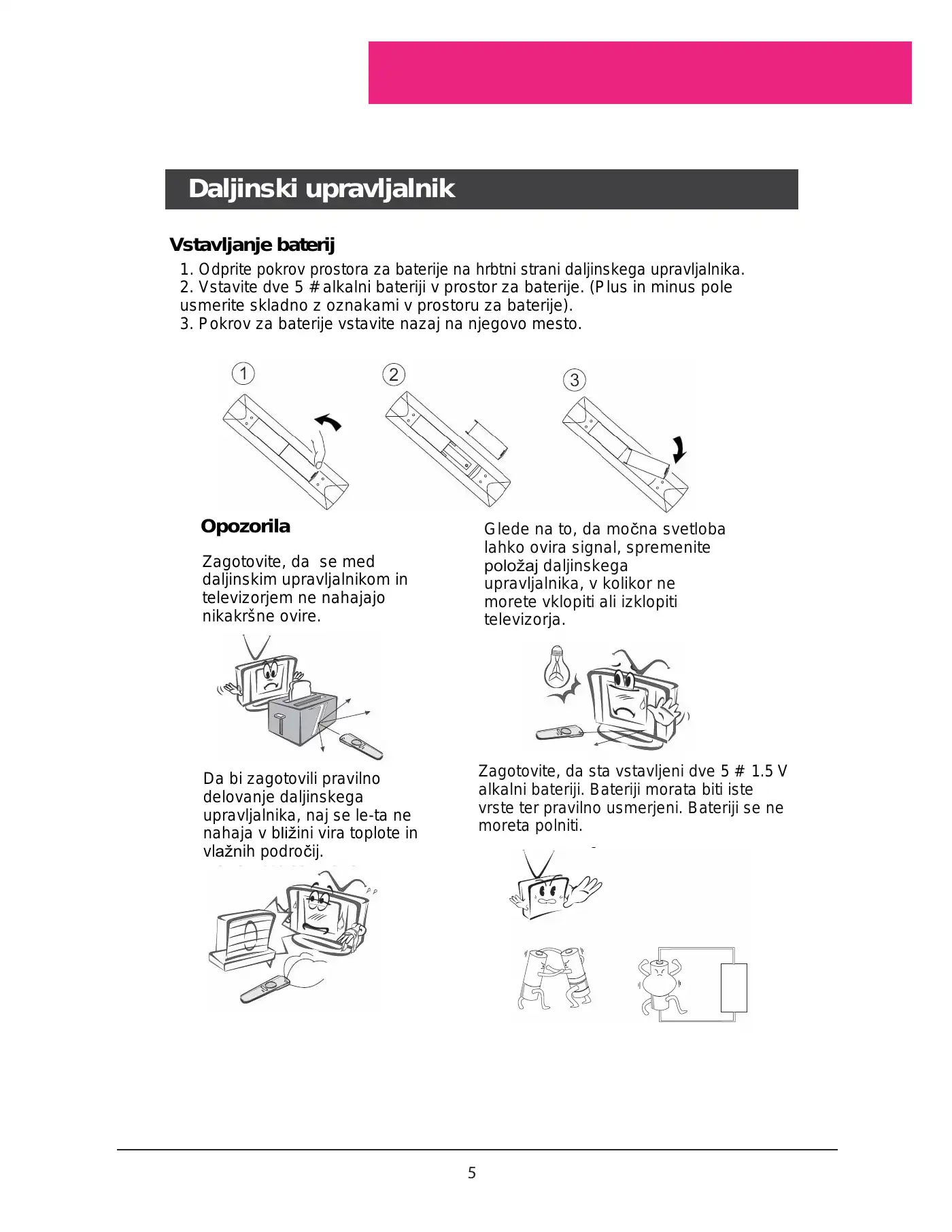 Haier L22A11W User Manual Manual pdf 83 page image