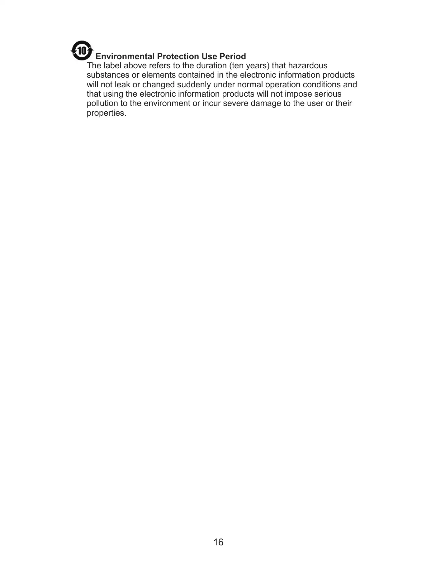 Haier L22T6 Operation Instructions Manual Manual pdf 17 page image