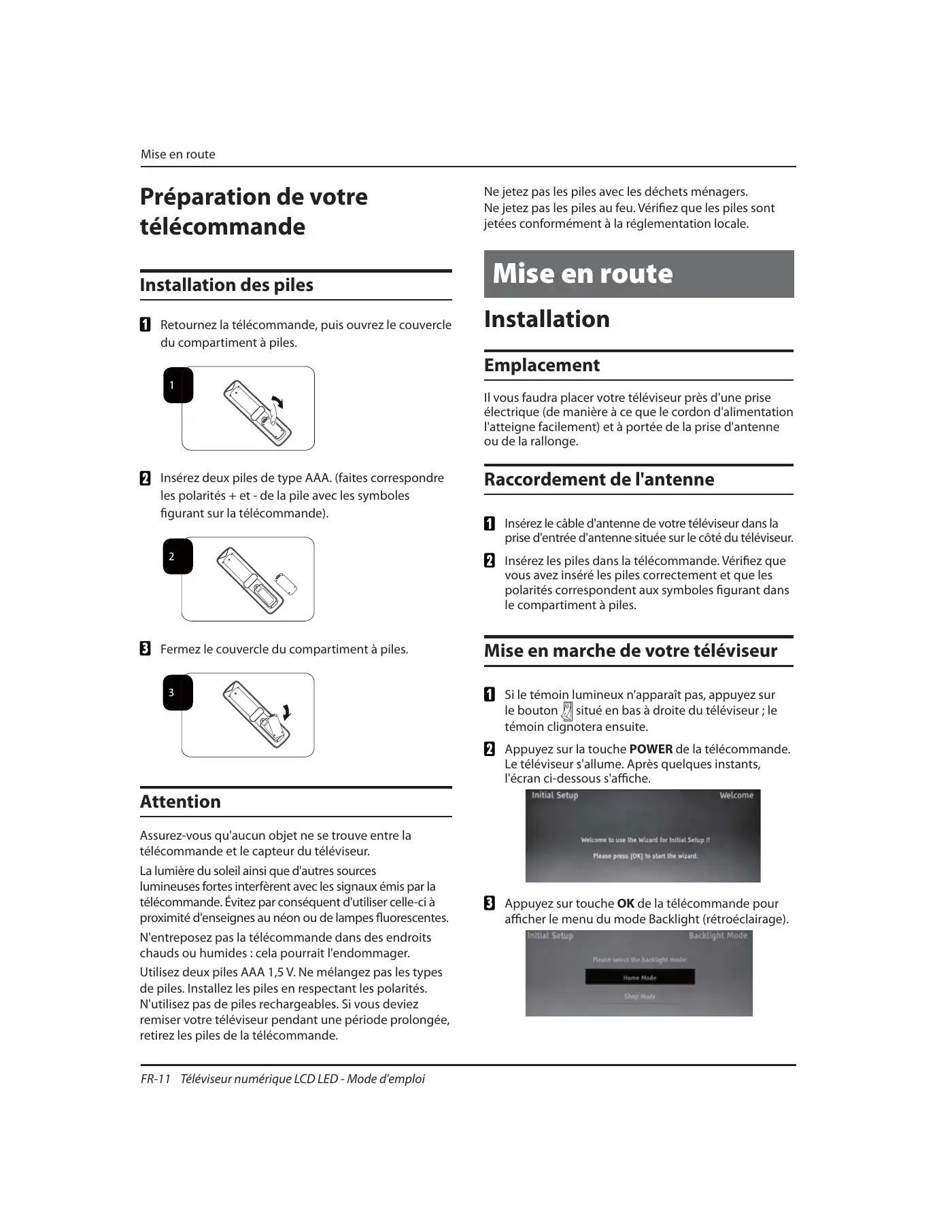 Haier LET32T1000HF Instruction Manual Manual pdf 103 page image