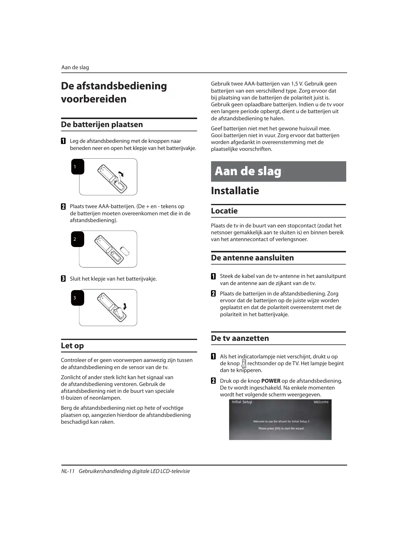 Haier LET32T1000HF Instruction Manual Manual pdf 133 page image