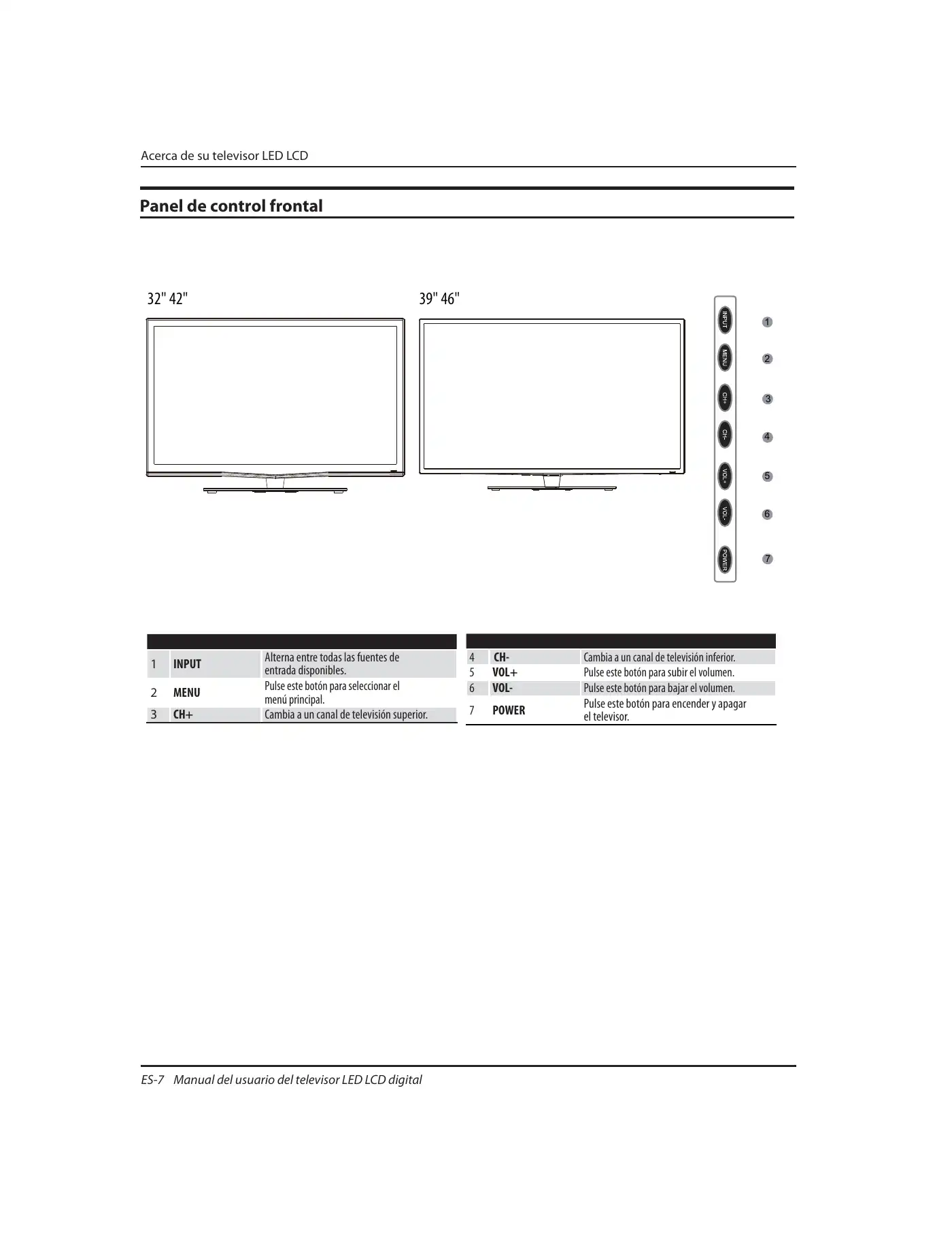 Haier LET32T1000HF Instruction Manual Manual pdf 69 page image