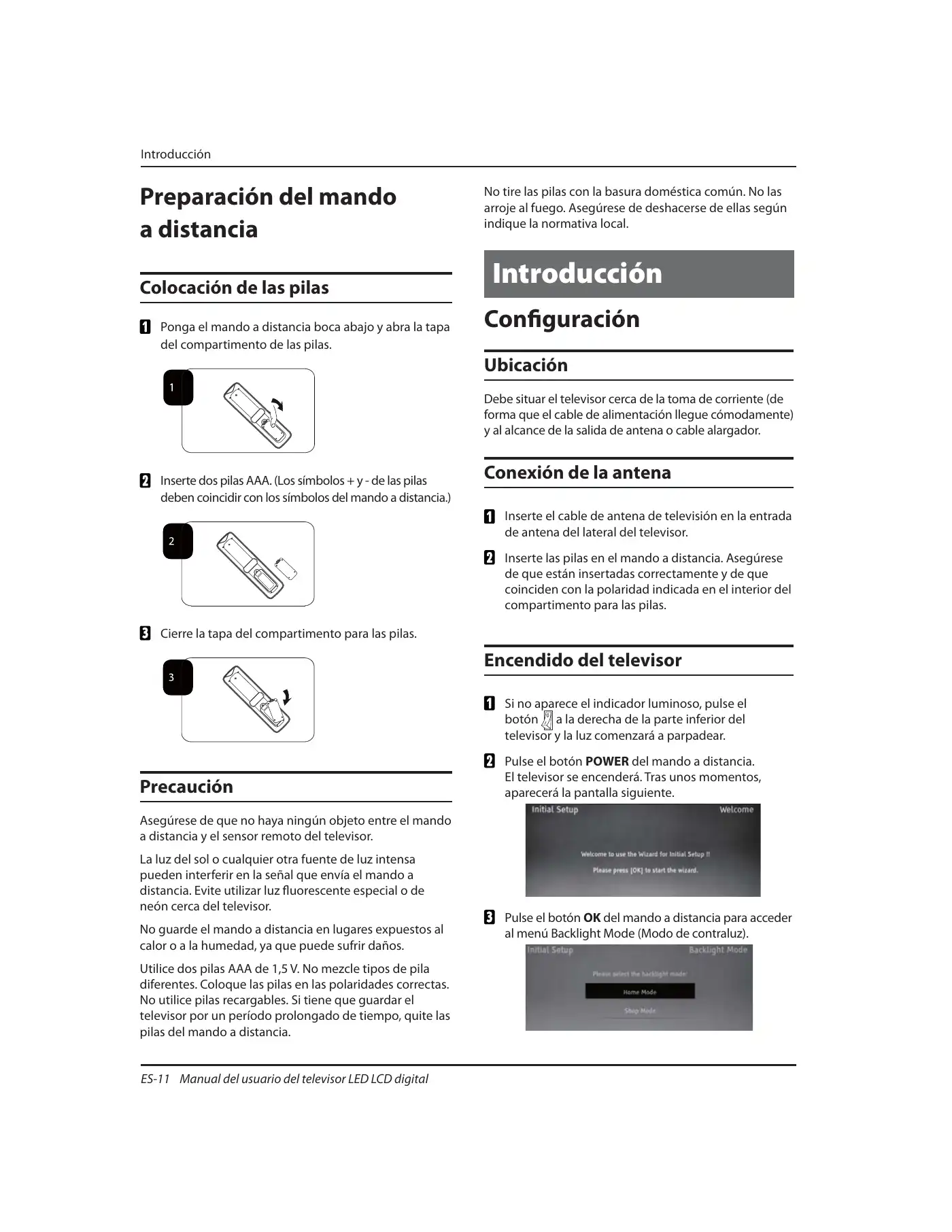 Haier LET32T1000HF Instruction Manual Manual pdf 73 page image