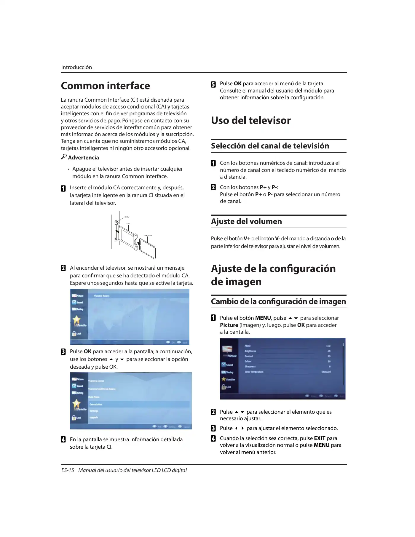 Haier LET32T1000HF Instruction Manual Manual pdf 77 page image