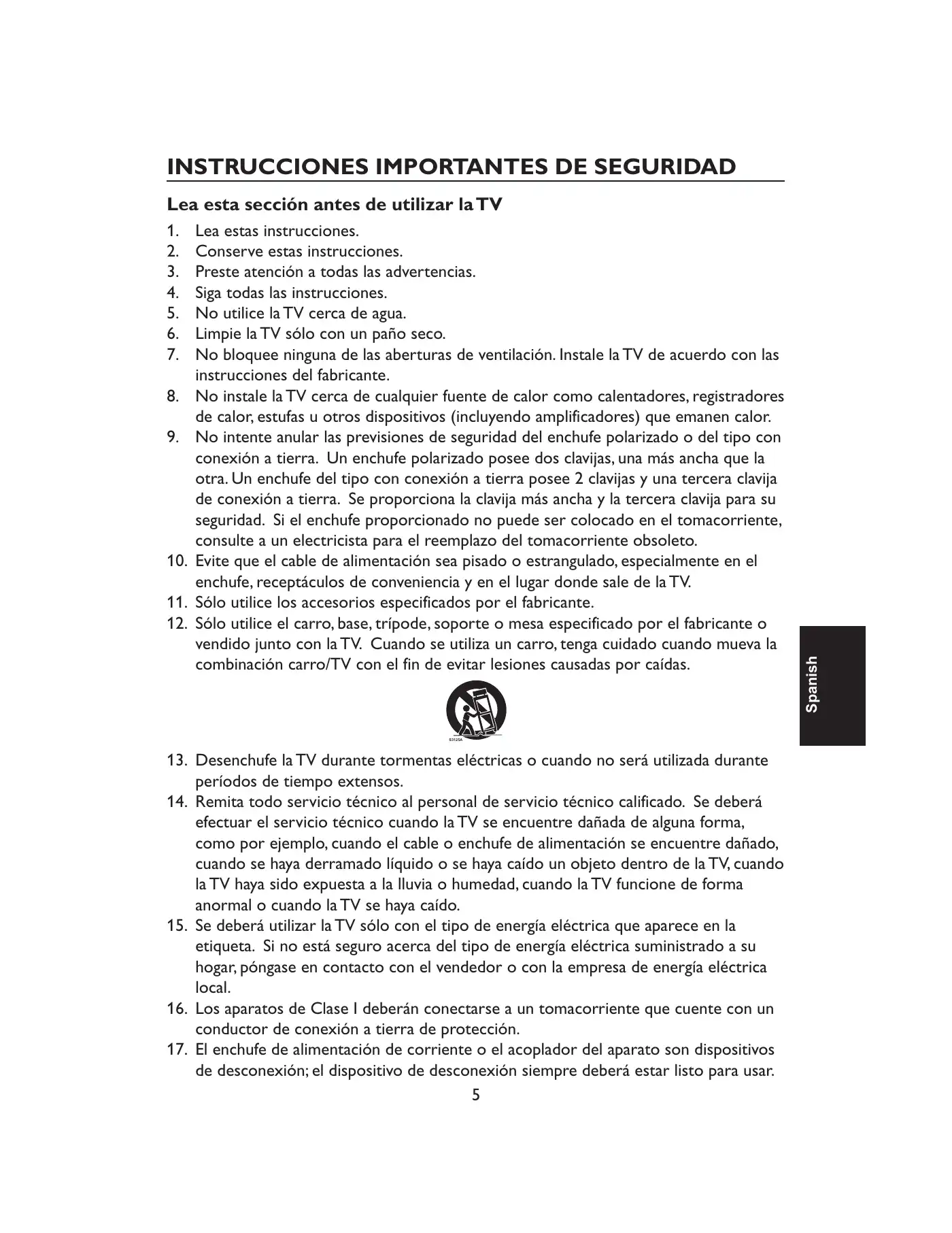 Haier HL22XLT2 Owner's Manual Manual pdf 77 page image
