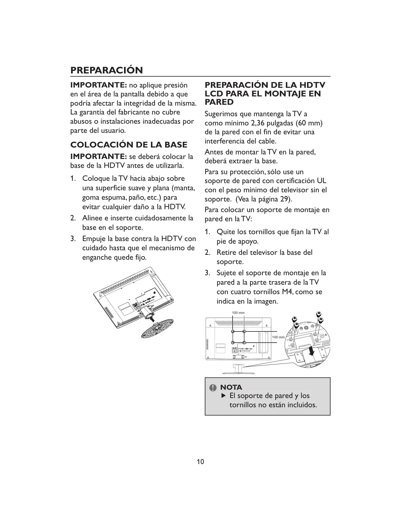 Haier HL22XLT2 Owner's Manual Manual pdf 82 page image