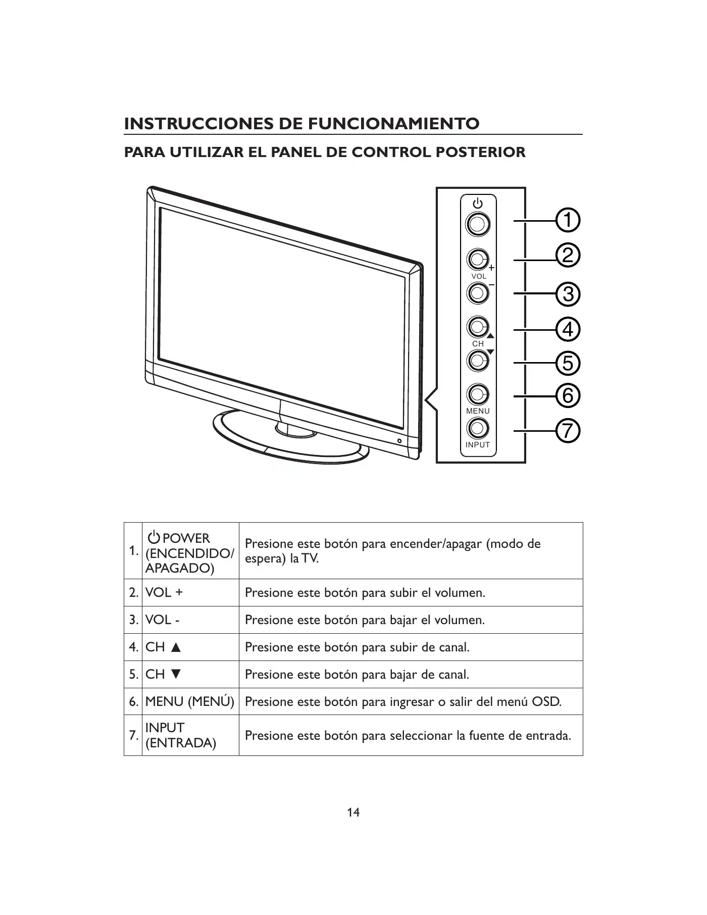 Haier HL22XLT2 Owner's Manual Manual pdf 86 page image