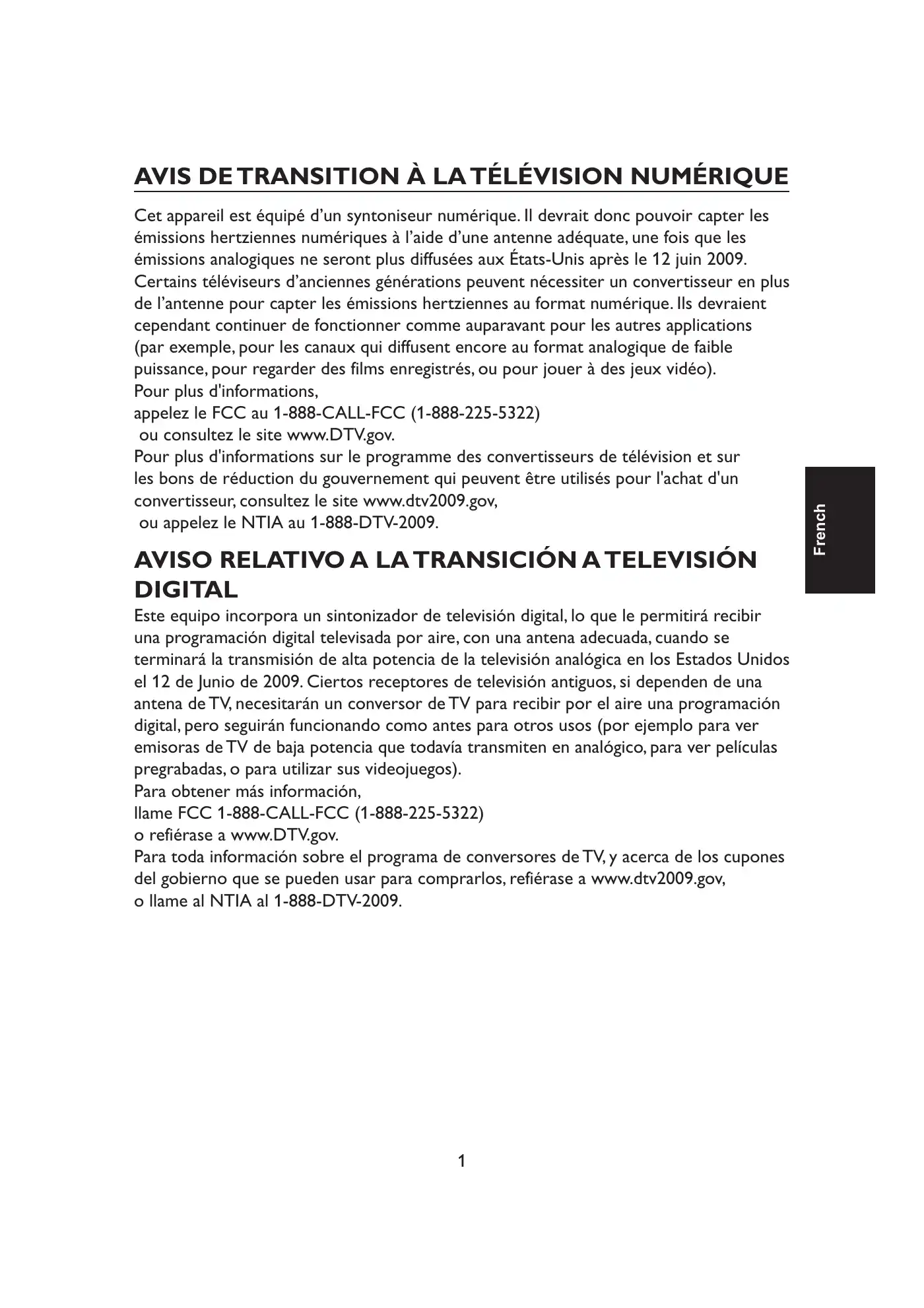 Haier HL22XLTW2a Owner's Manual Manual pdf 37 page image