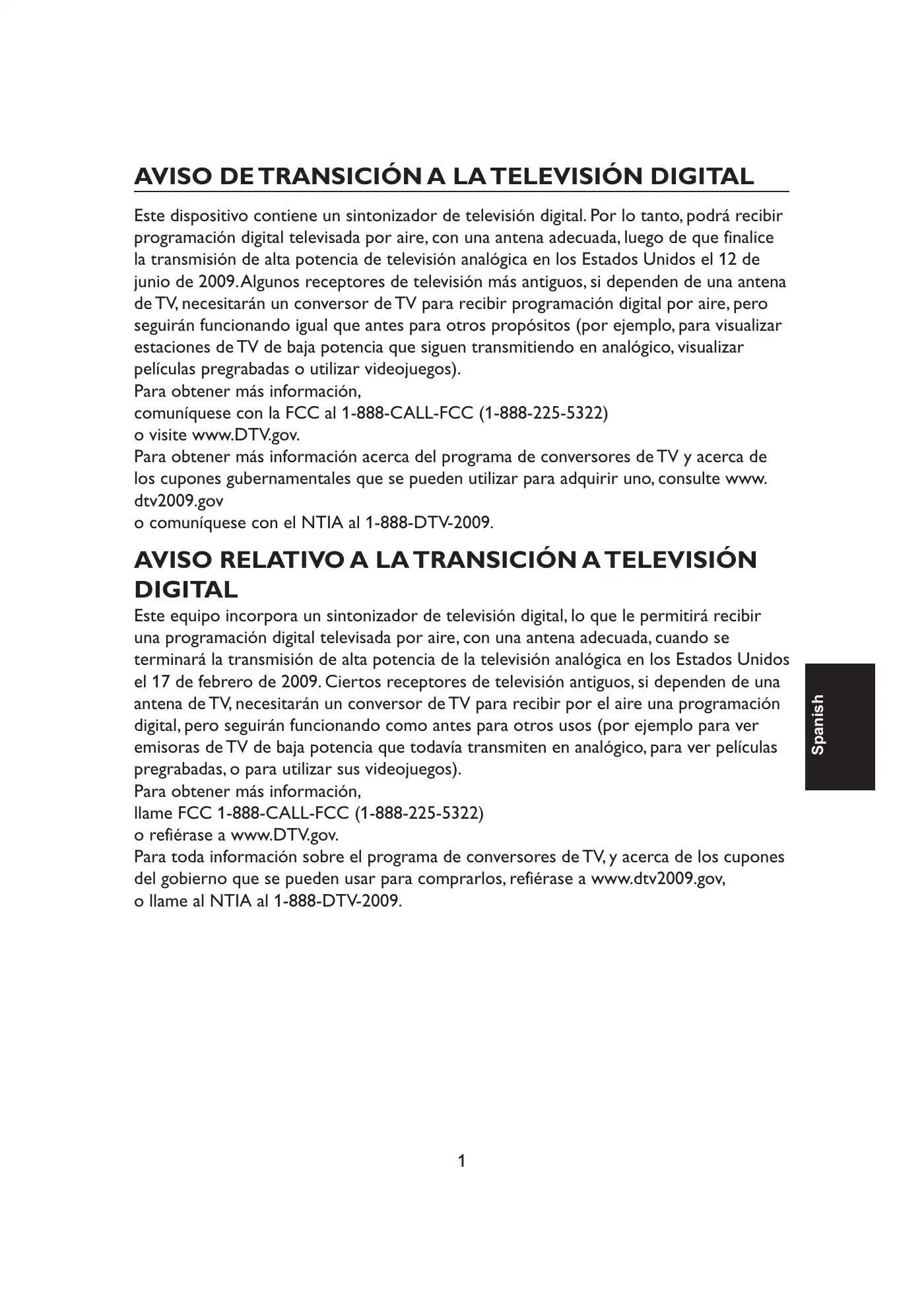 Haier HL22XLTW2a Owner's Manual Manual pdf 73 page image