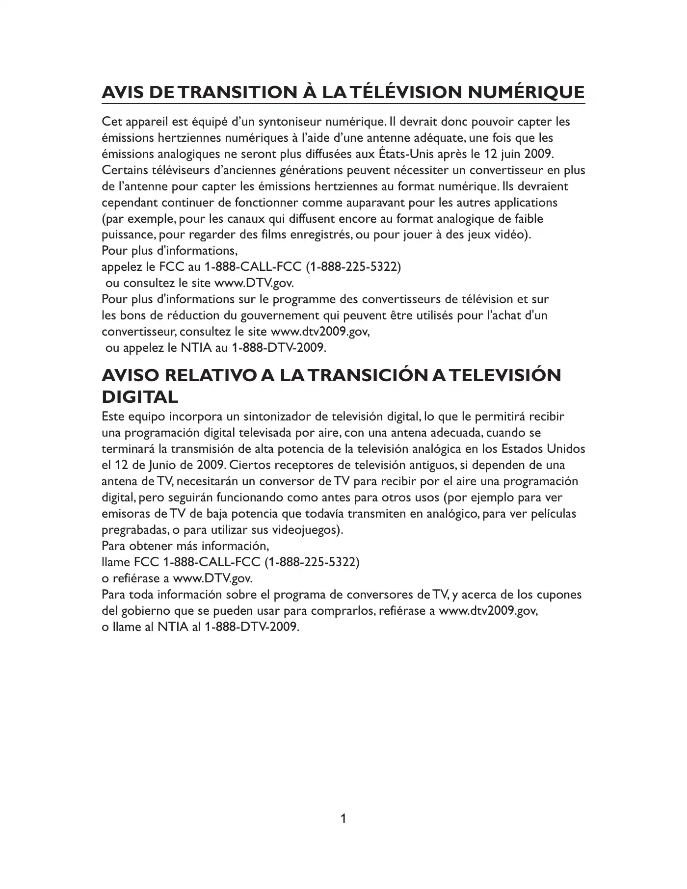 Haier LE19C1320 Owner's Manual Manual pdf 33 page image